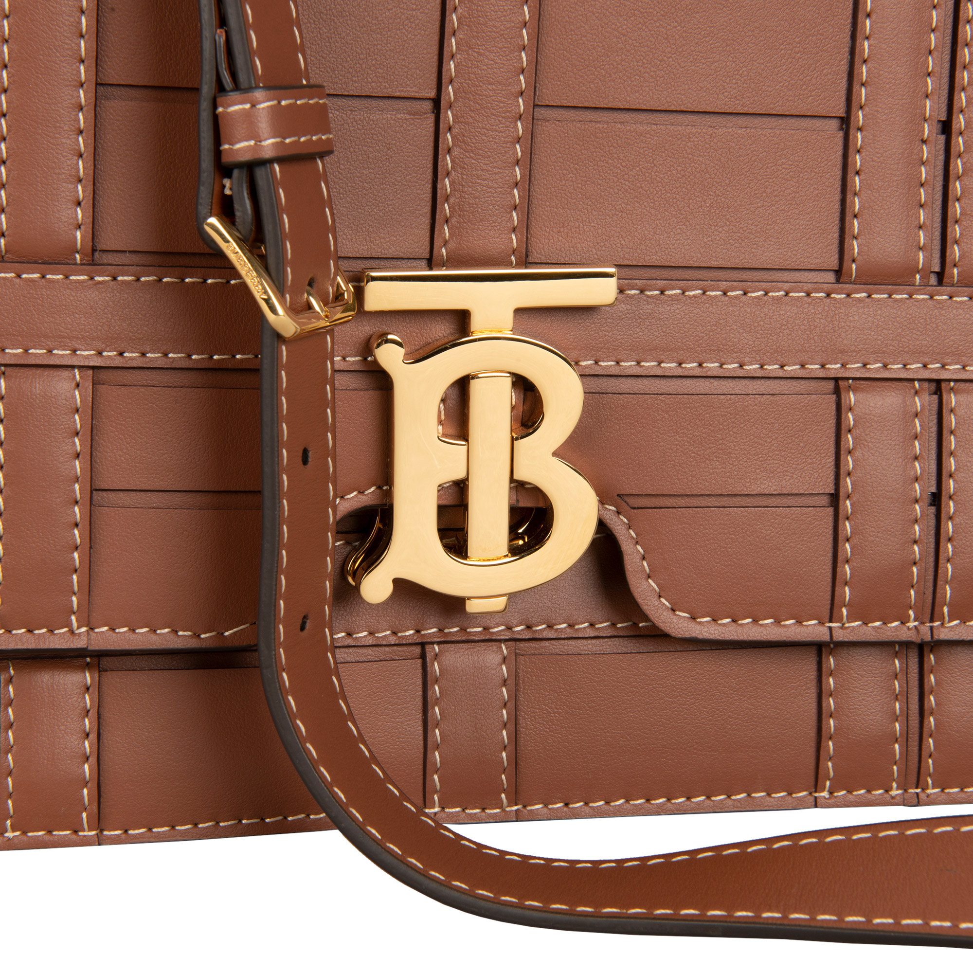 Enlarge Product Preview 8