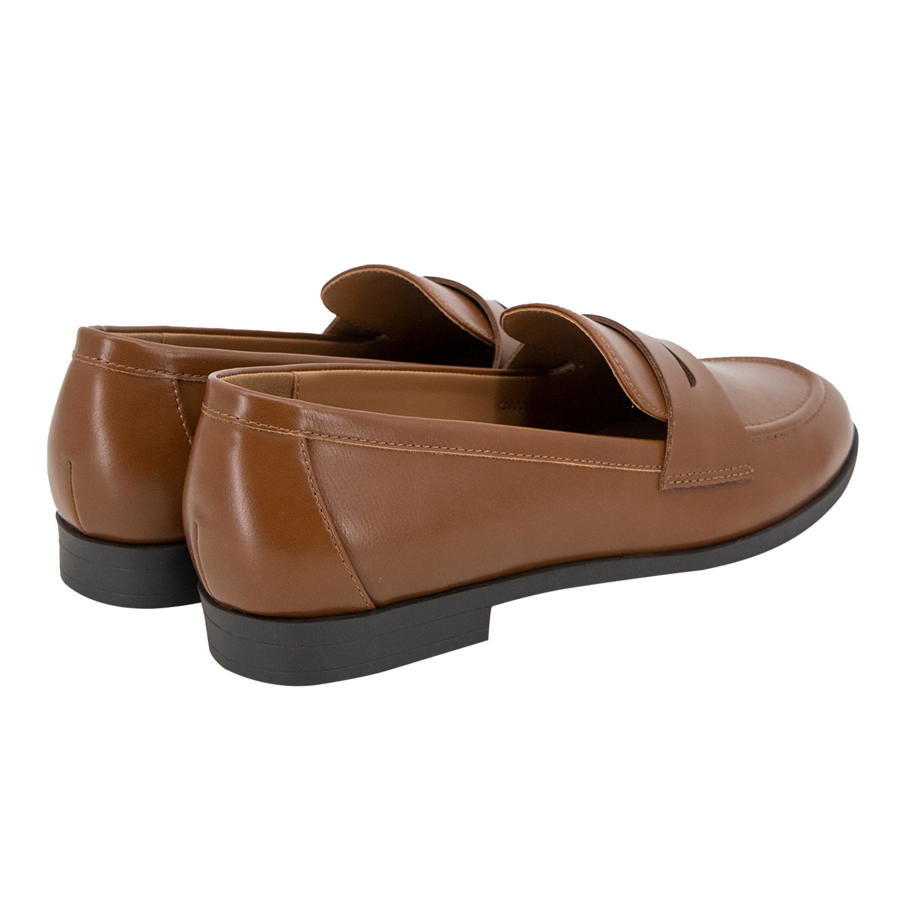 Enlarge Product Preview 3 Successfully Enriched by automation Job.