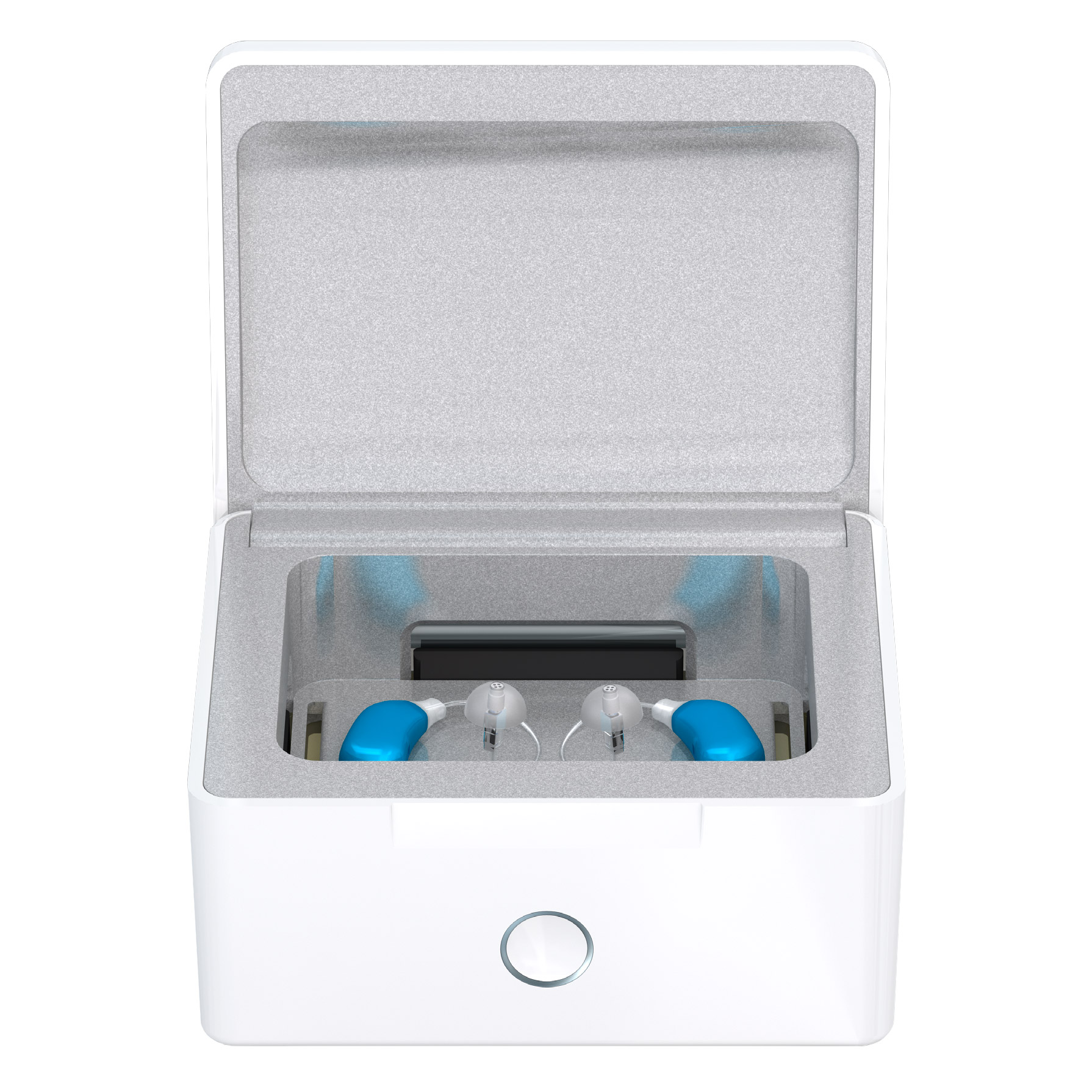 Enlarge Product Preview 2 Successfully Enriched by automation Job.