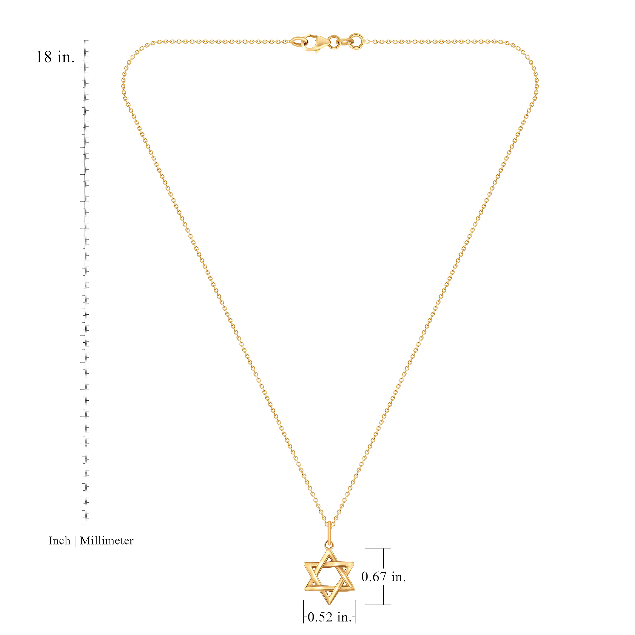 Enlarge Product Preview 4 Successfully Enriched by automation Job.