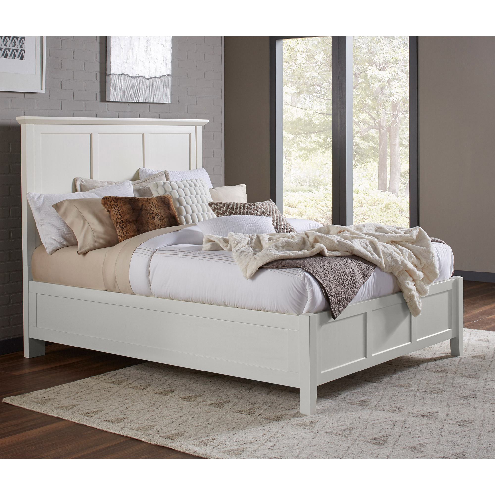 Enlarge Product Preview 2