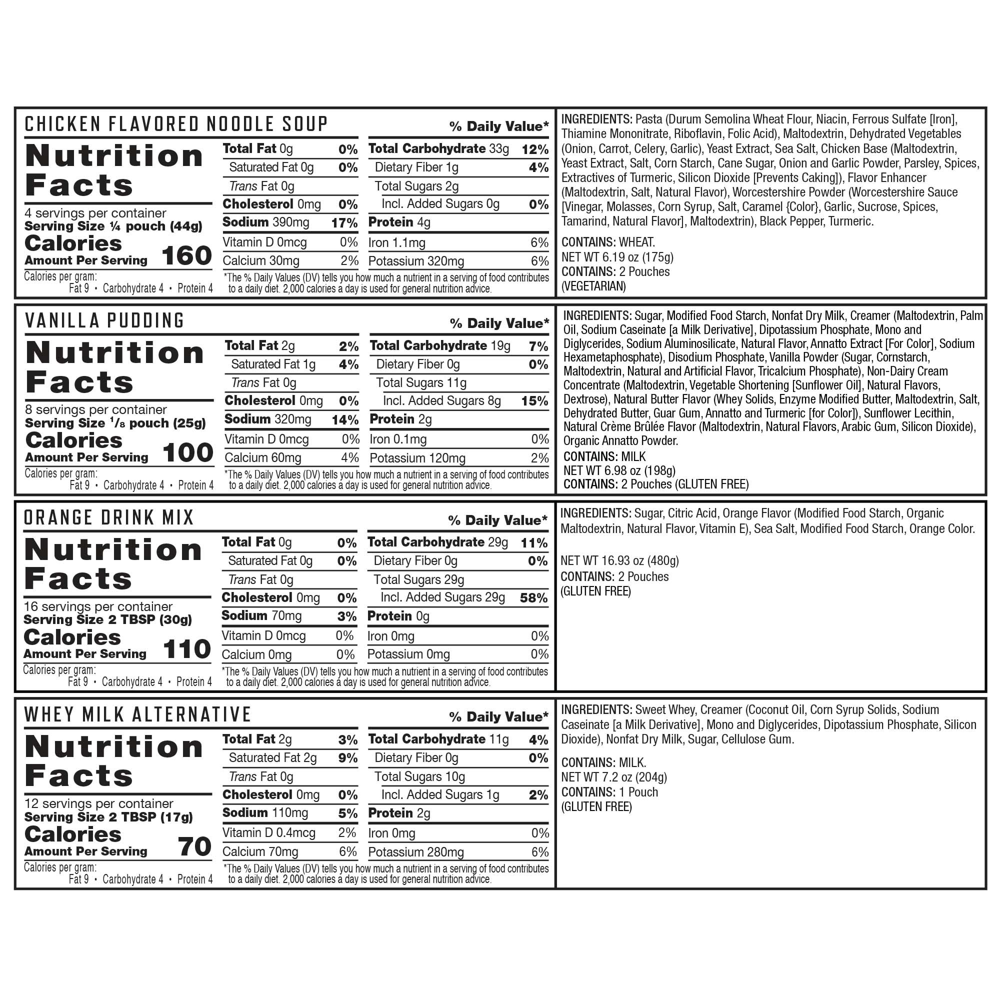 Enlarge Product Preview 6