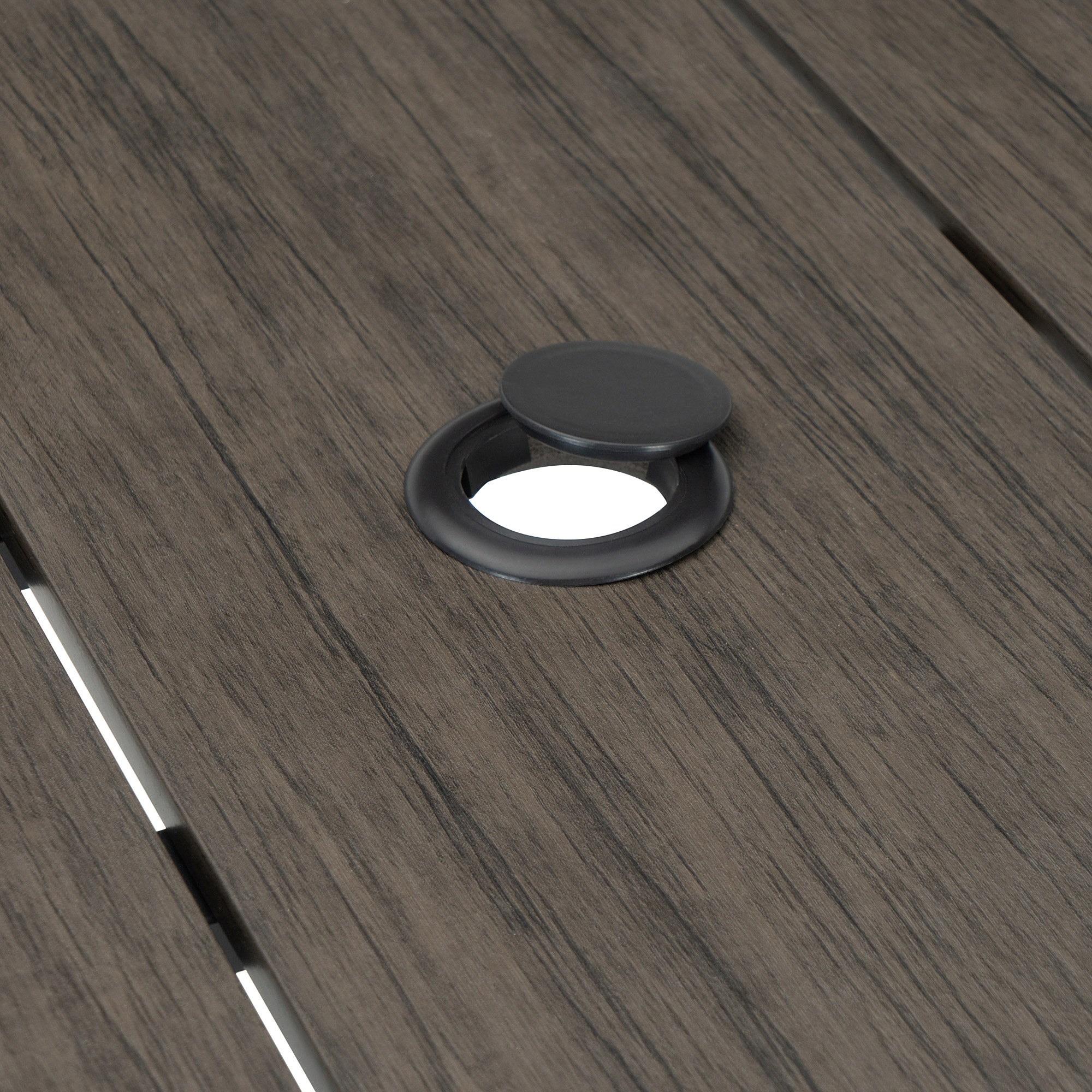 Enlarge Product Preview 8 Successfully Enriched by automation Job.