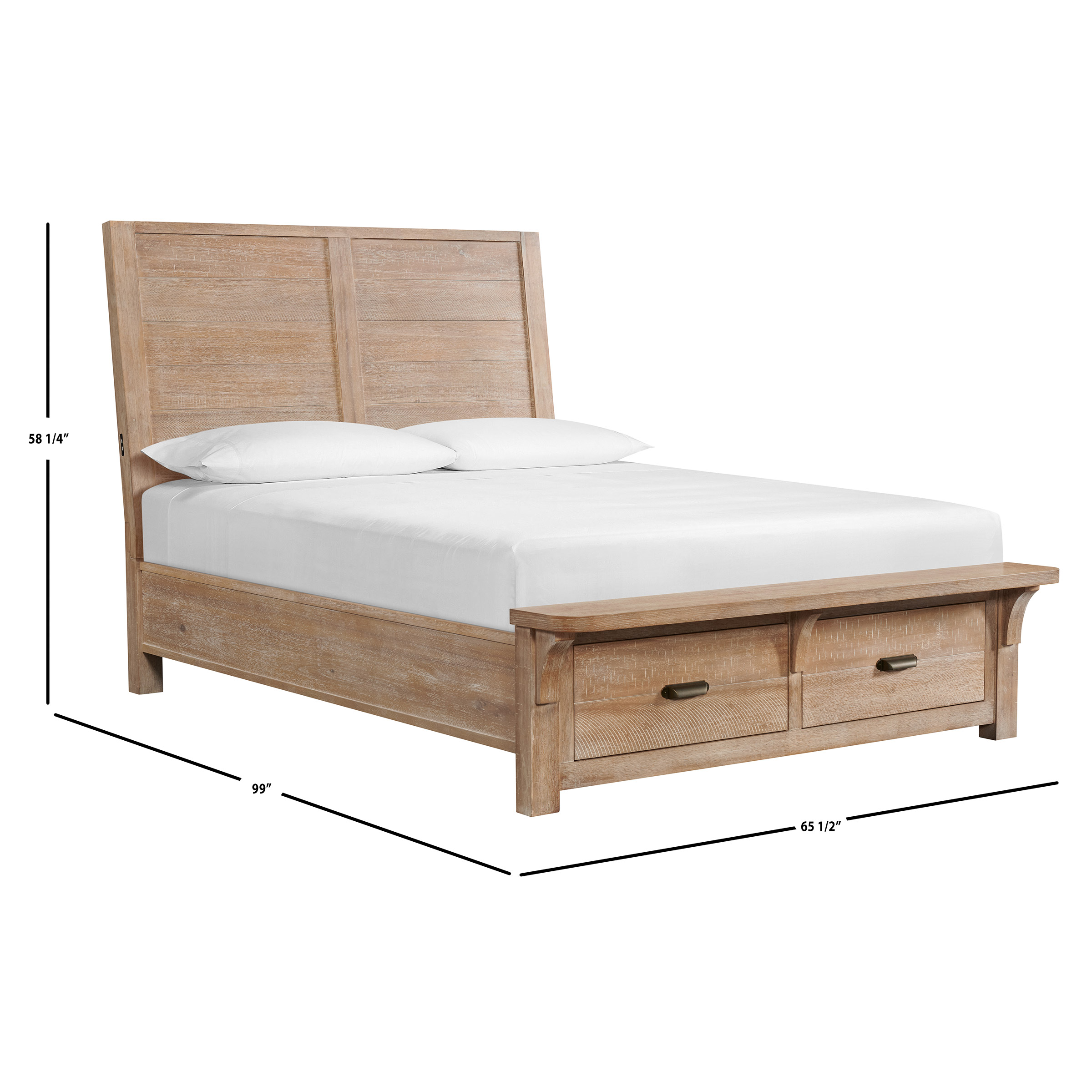 Enlarge Product Preview 8