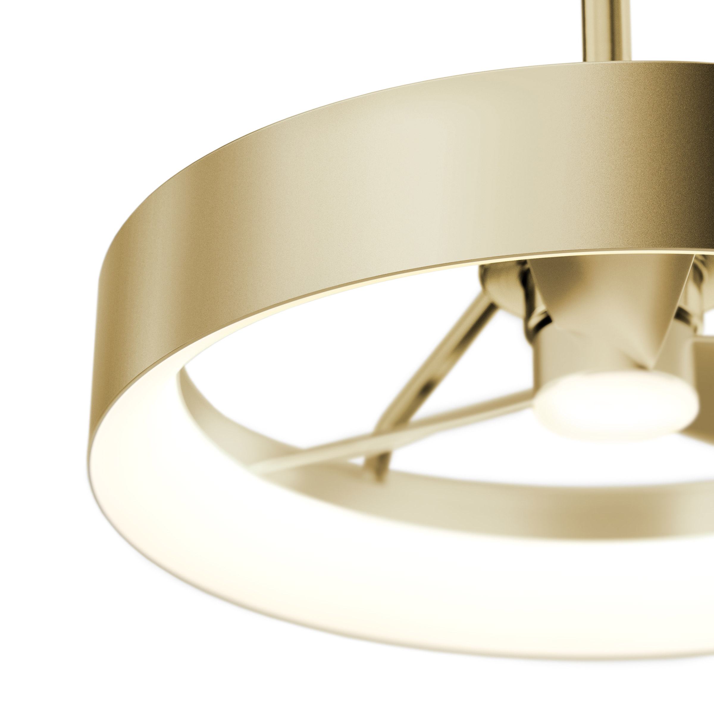 Enlarge Product Preview 5