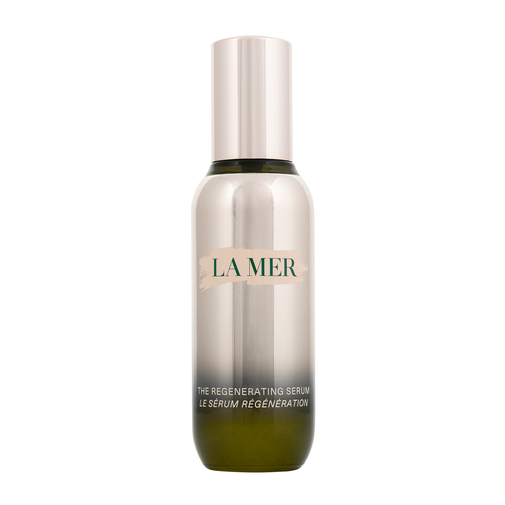 La Mer - The Regenerating Serum, 30 mL | Costco