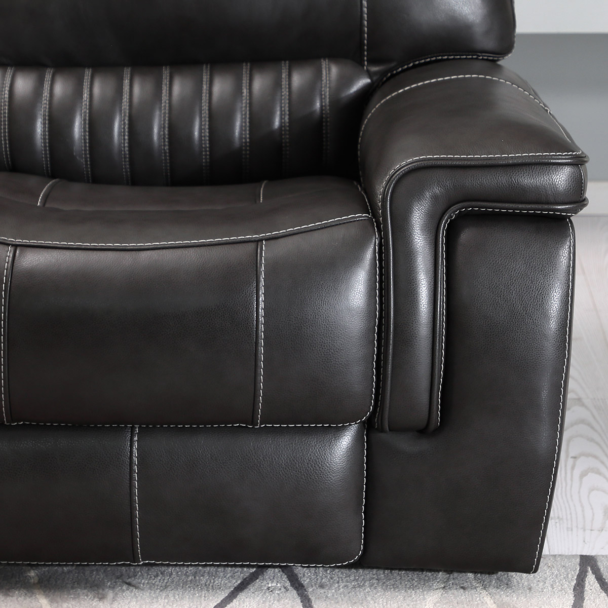 Enlarge Product Preview 6