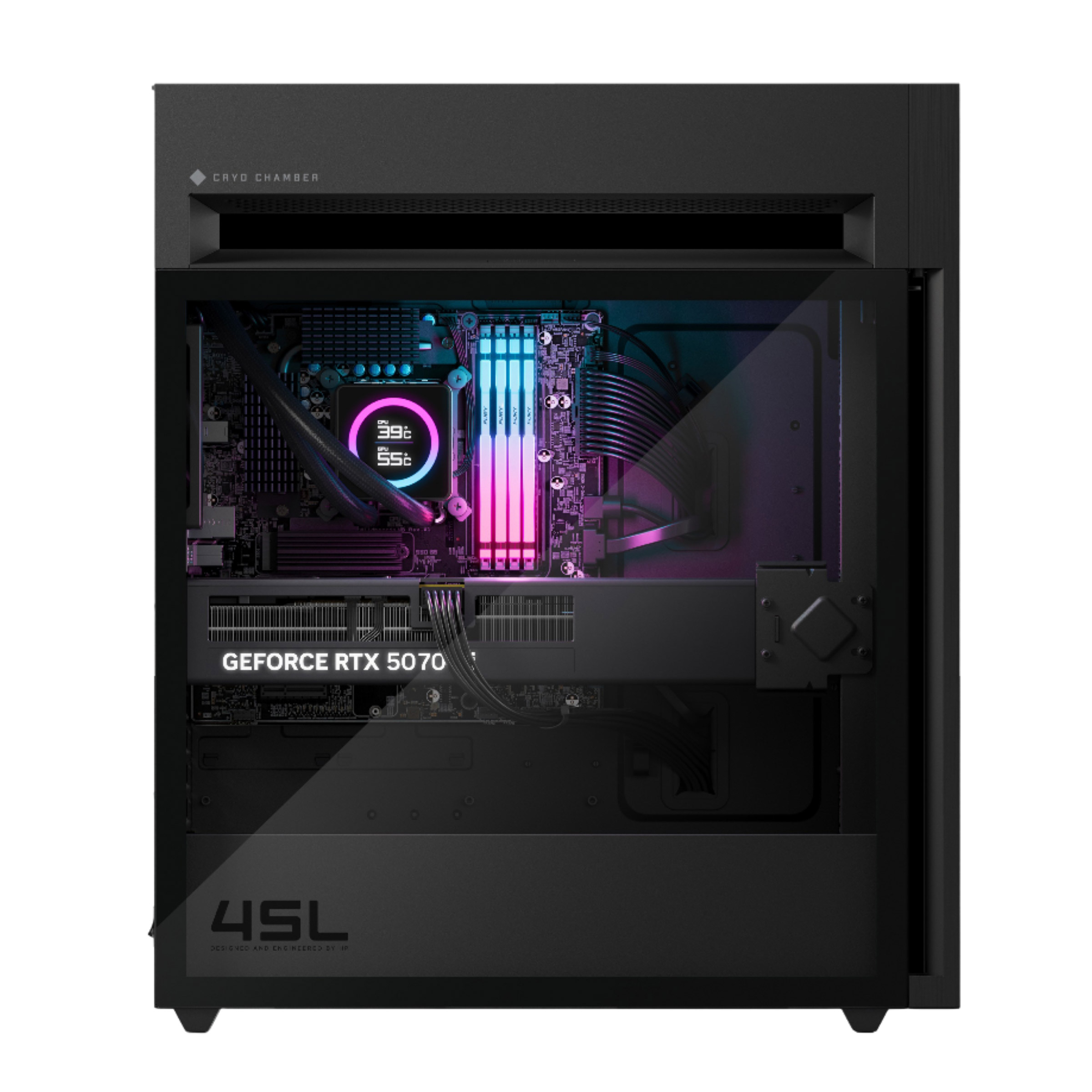 Enlarge Product Preview 4 Successfully Enriched by automation Job.