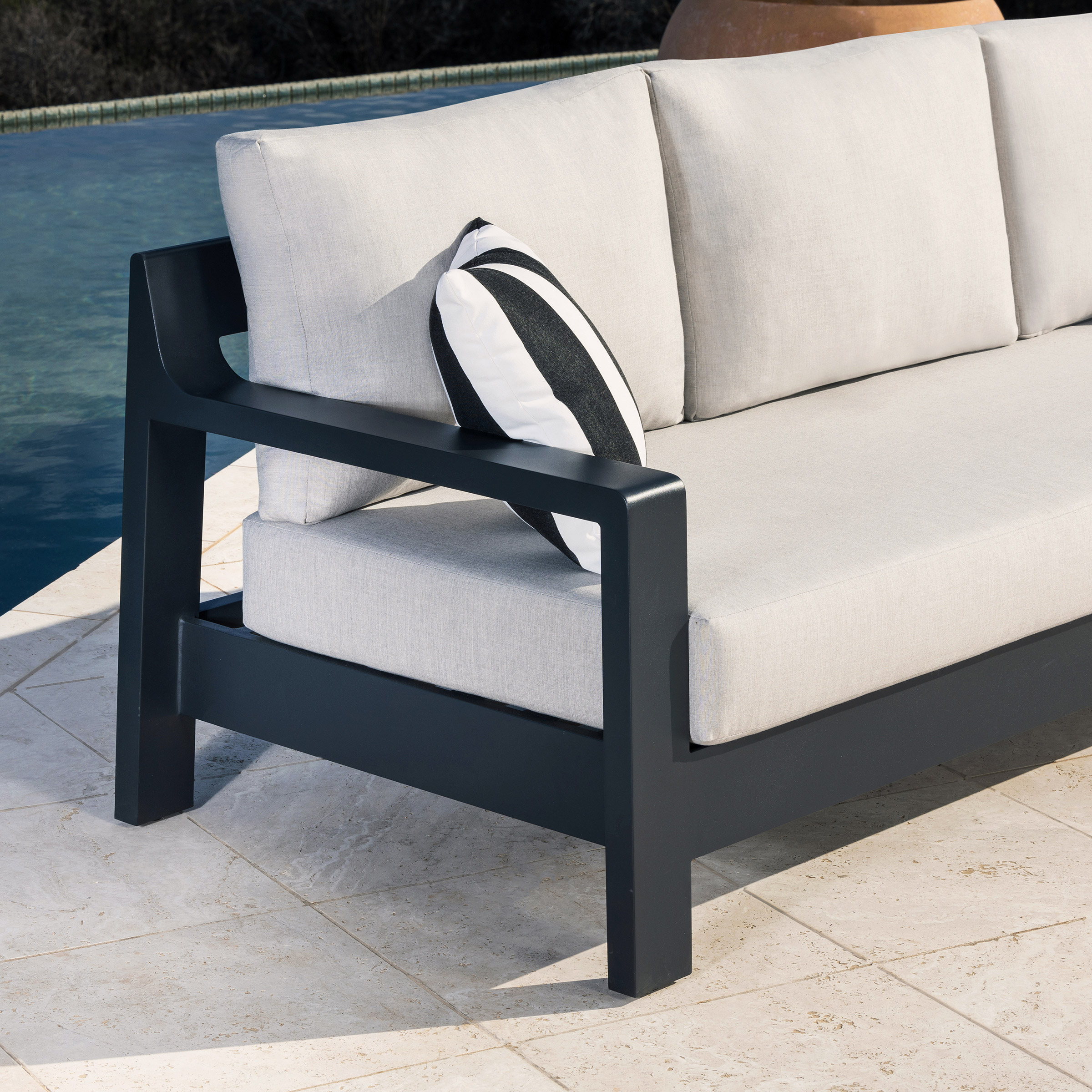 Enlarge Product Preview 5 Successfully Enriched by automation Job.