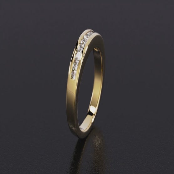 Play Product Video 1