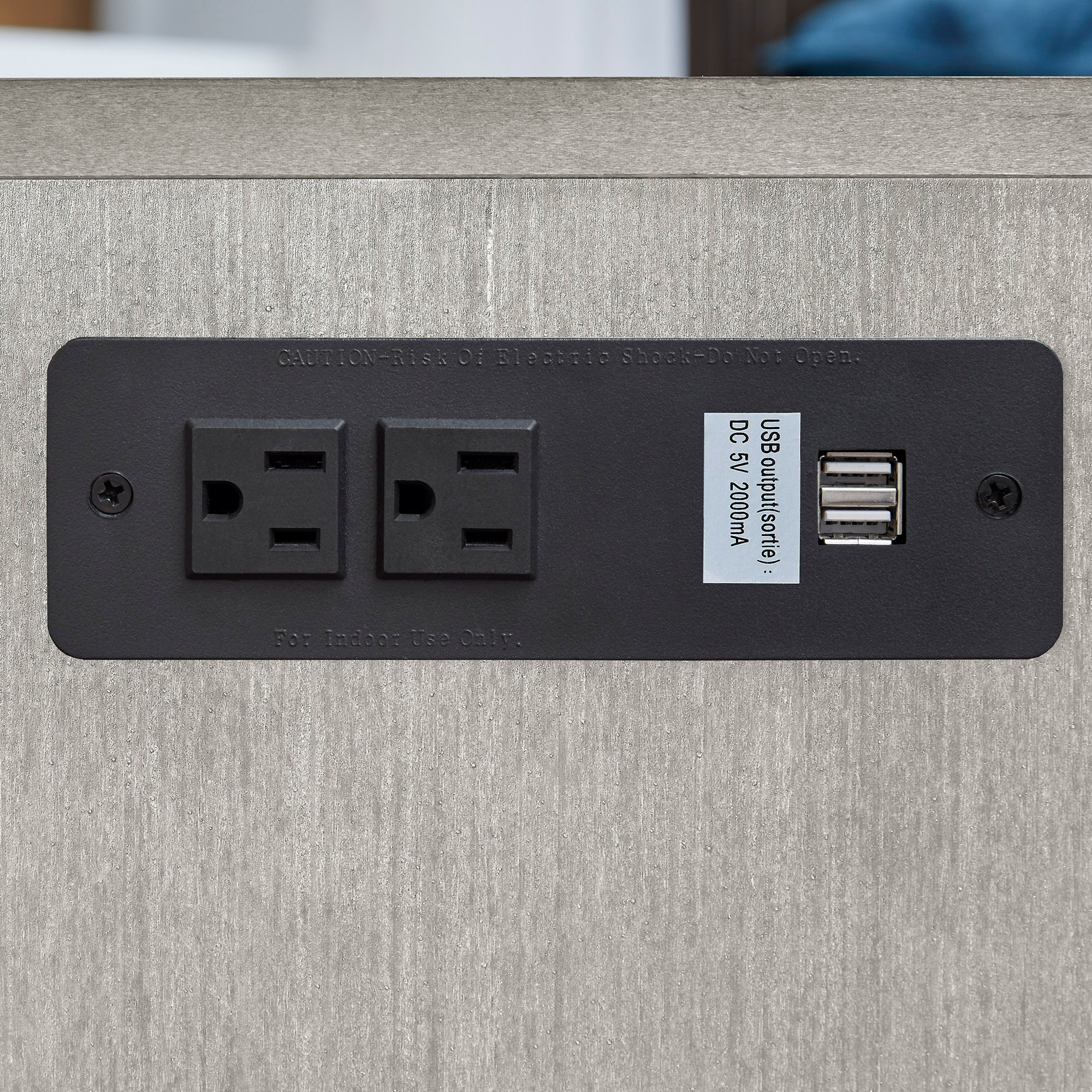 Enlarge Product Preview 5