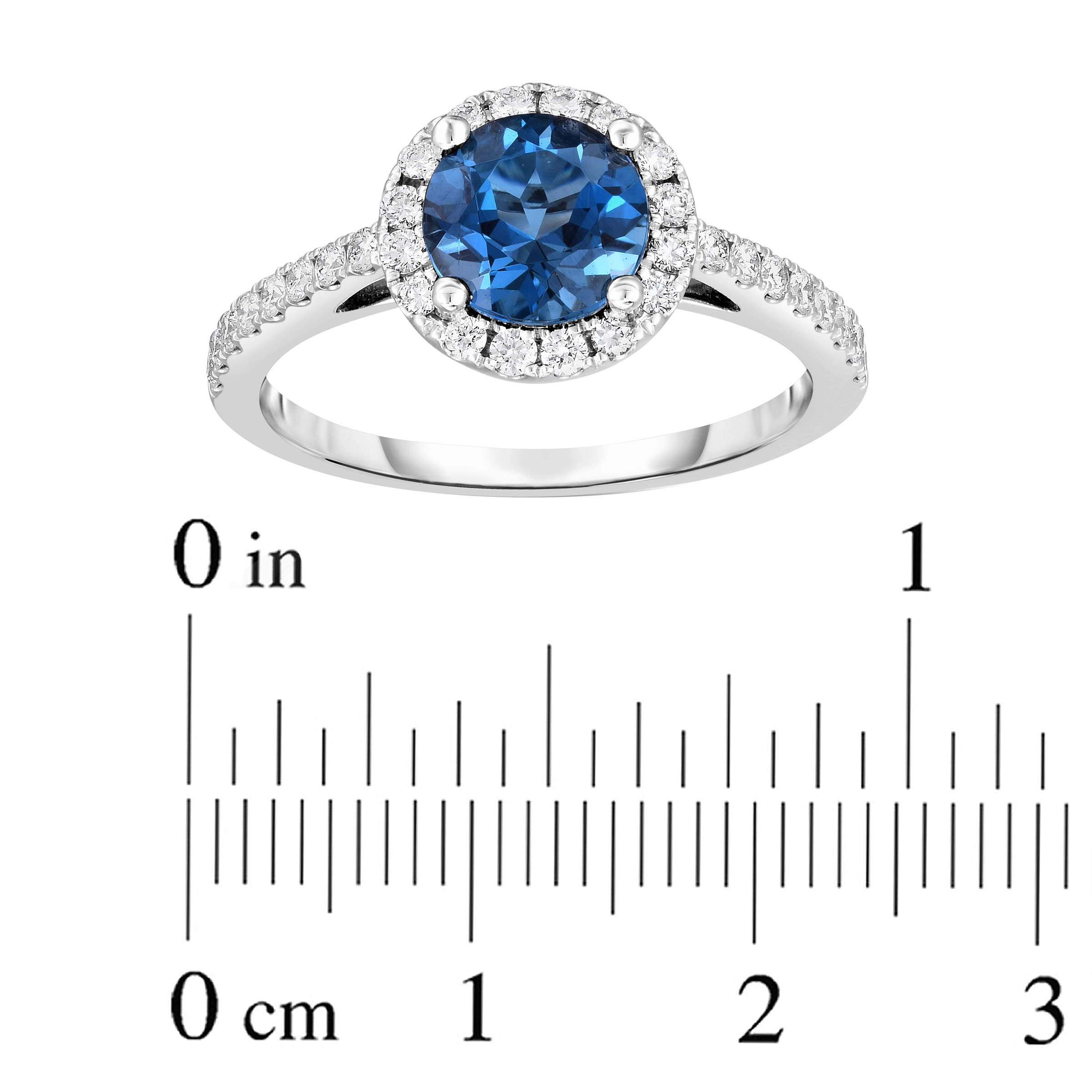 Enlarge Product Preview 5