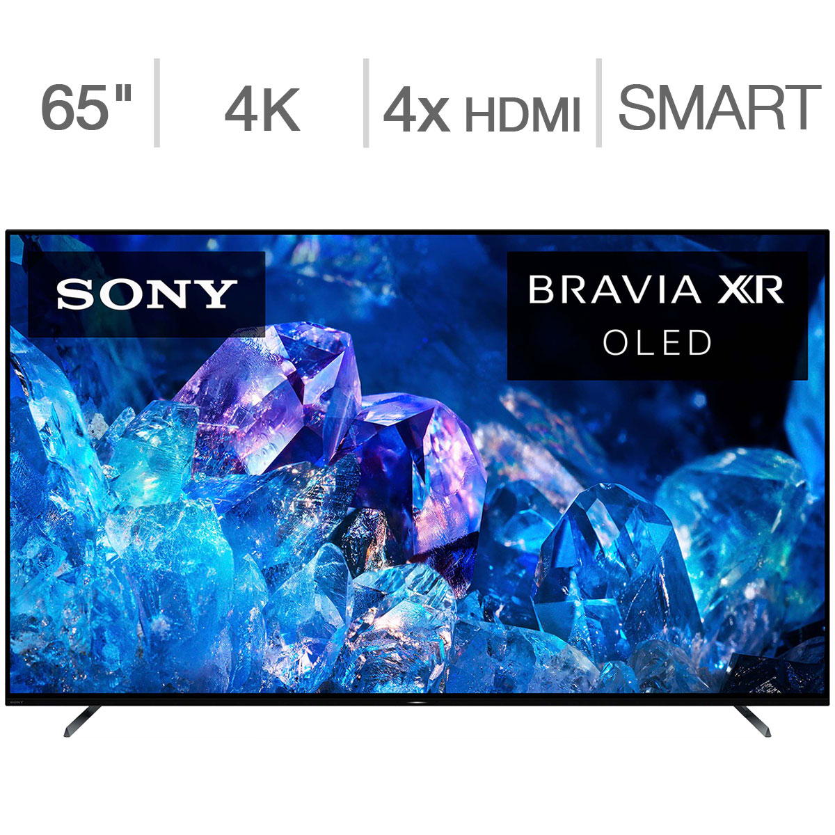 【値下げ！セール！】 SONY BRAVIA HX80R KDL-46HX80R 値下げ！セール！】 SONY BRAVIA HX80R KDL-46HX80R ソニー、3D