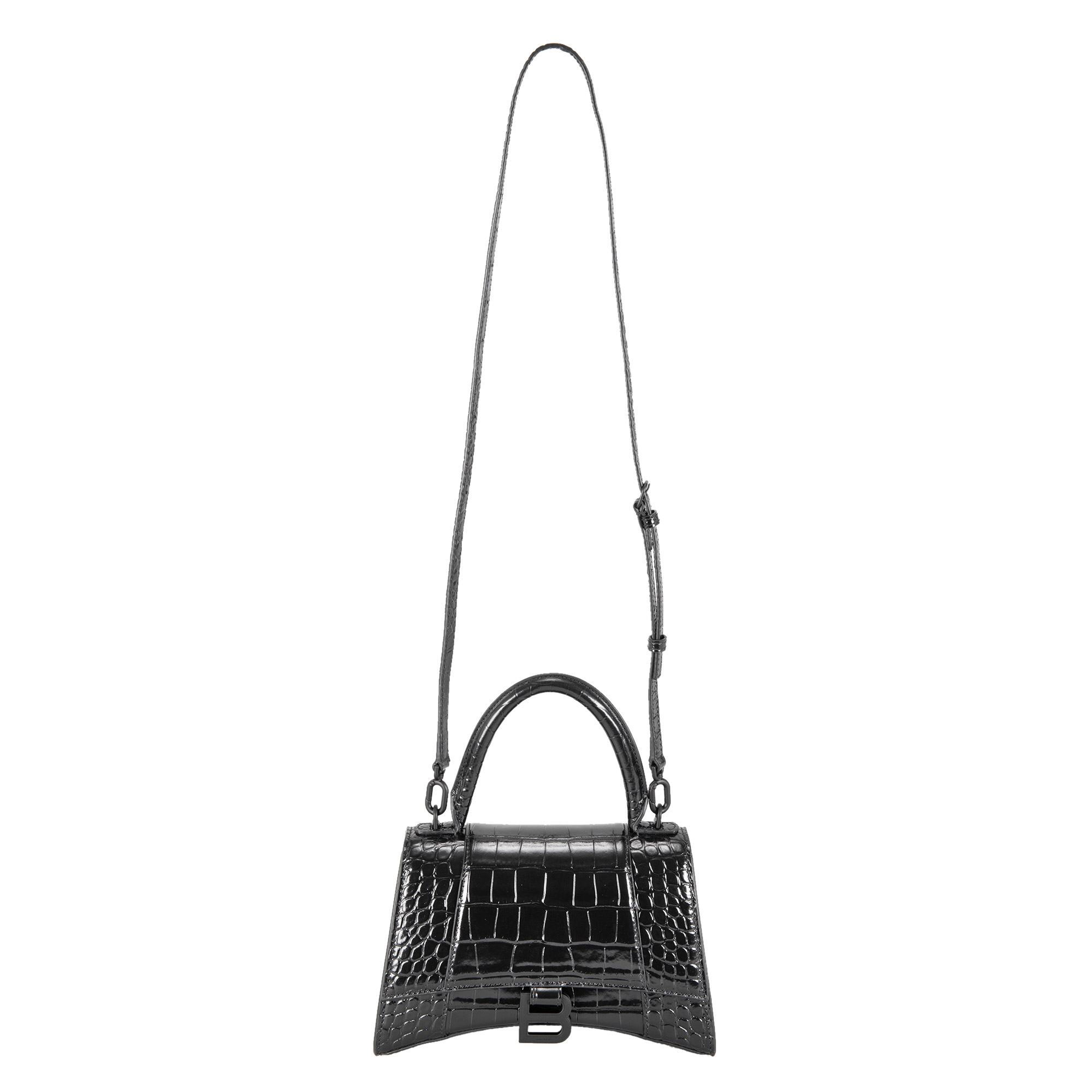 Enlarge Product Preview 6