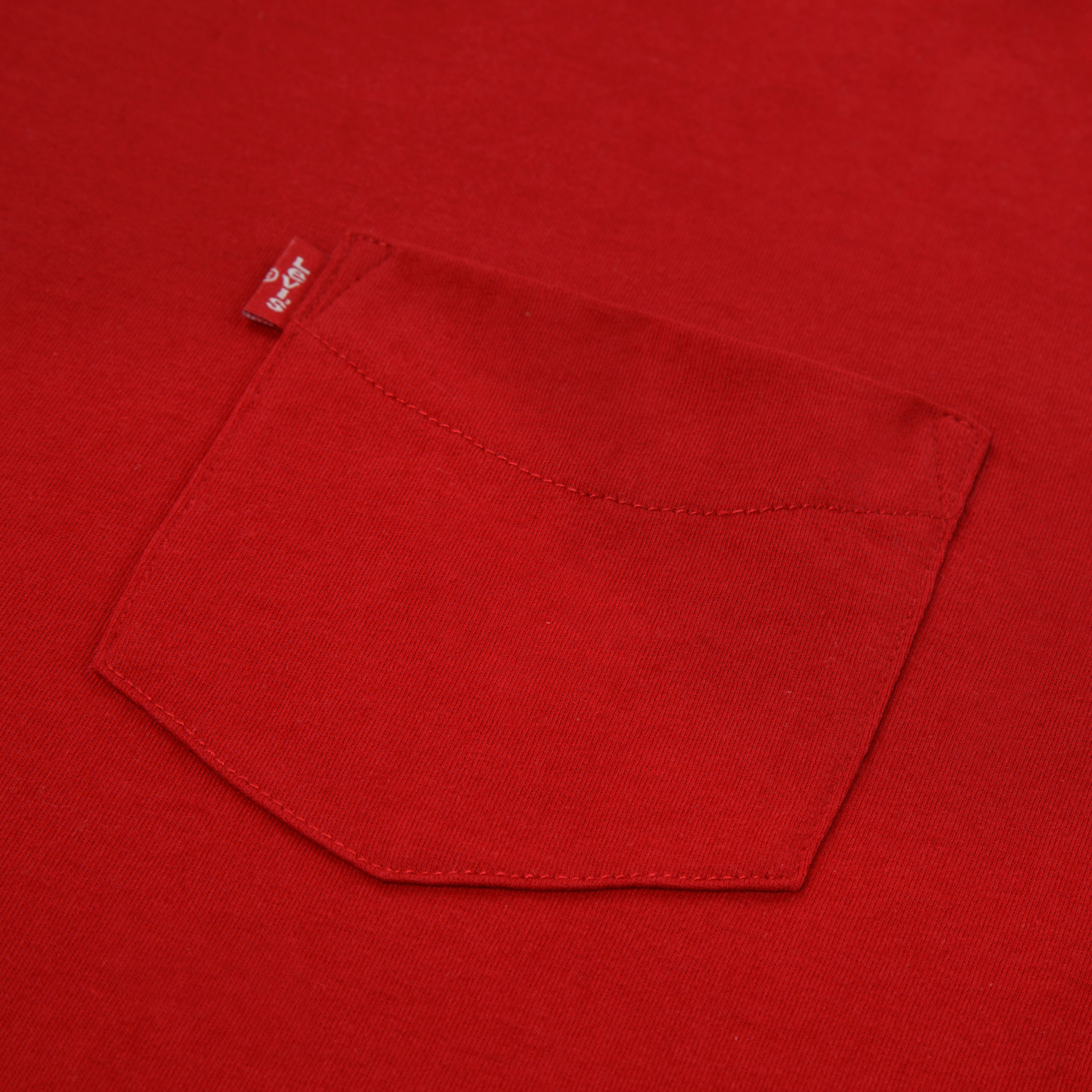Enlarge Product Preview 5