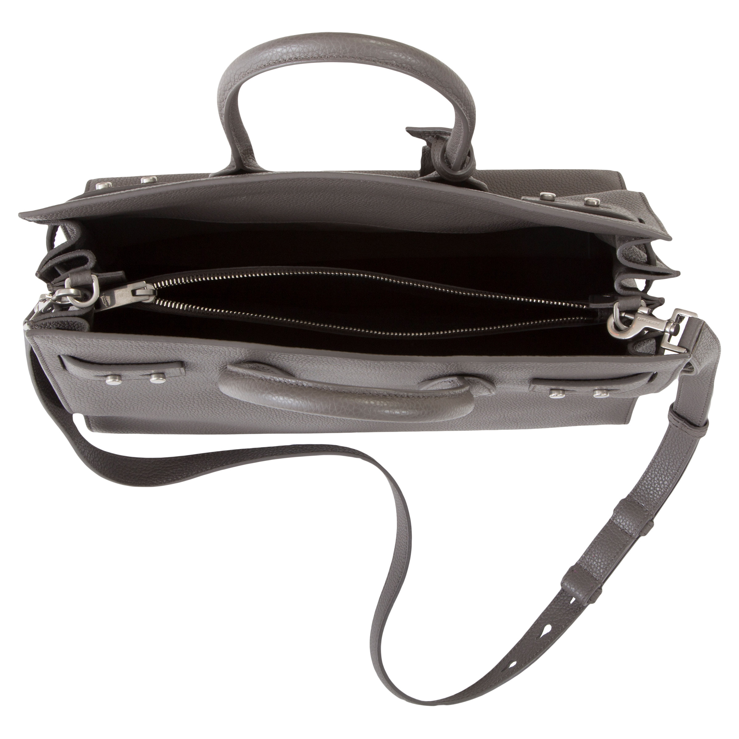 Enlarge Product Preview 2