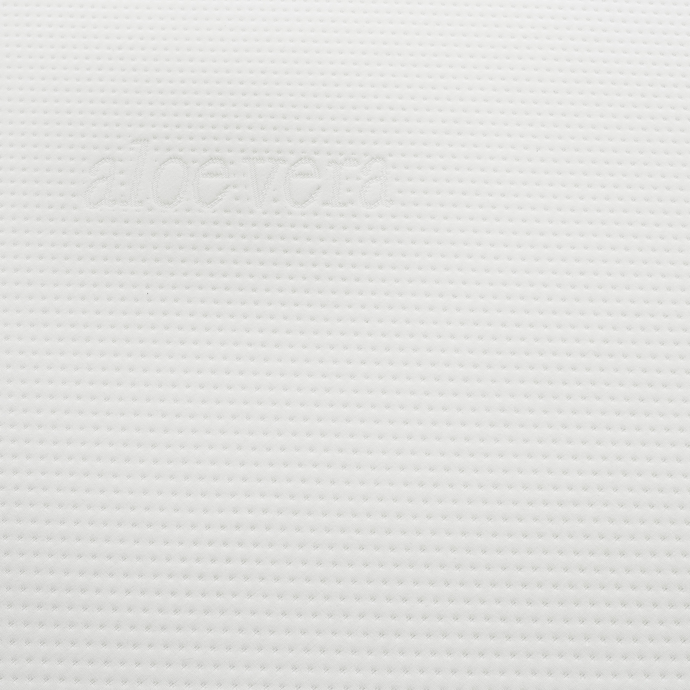 Enlarge Product Preview 7