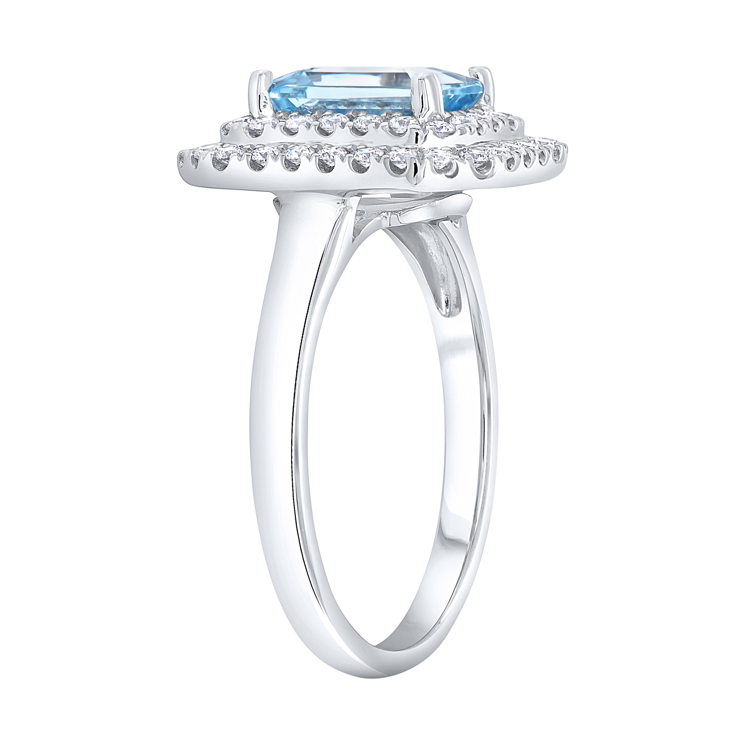 Enlarge Product Preview 3