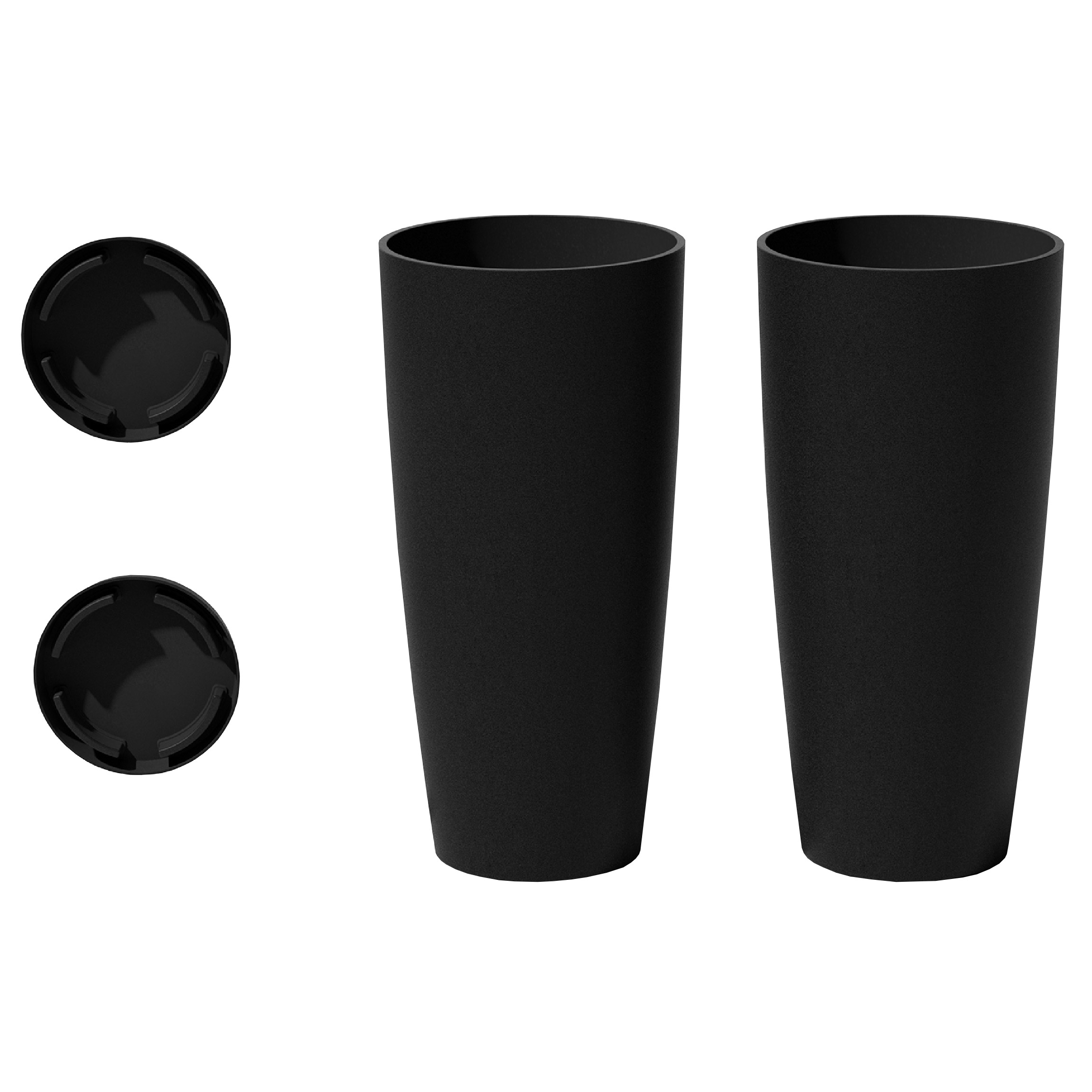 Enlarge Product Preview 3