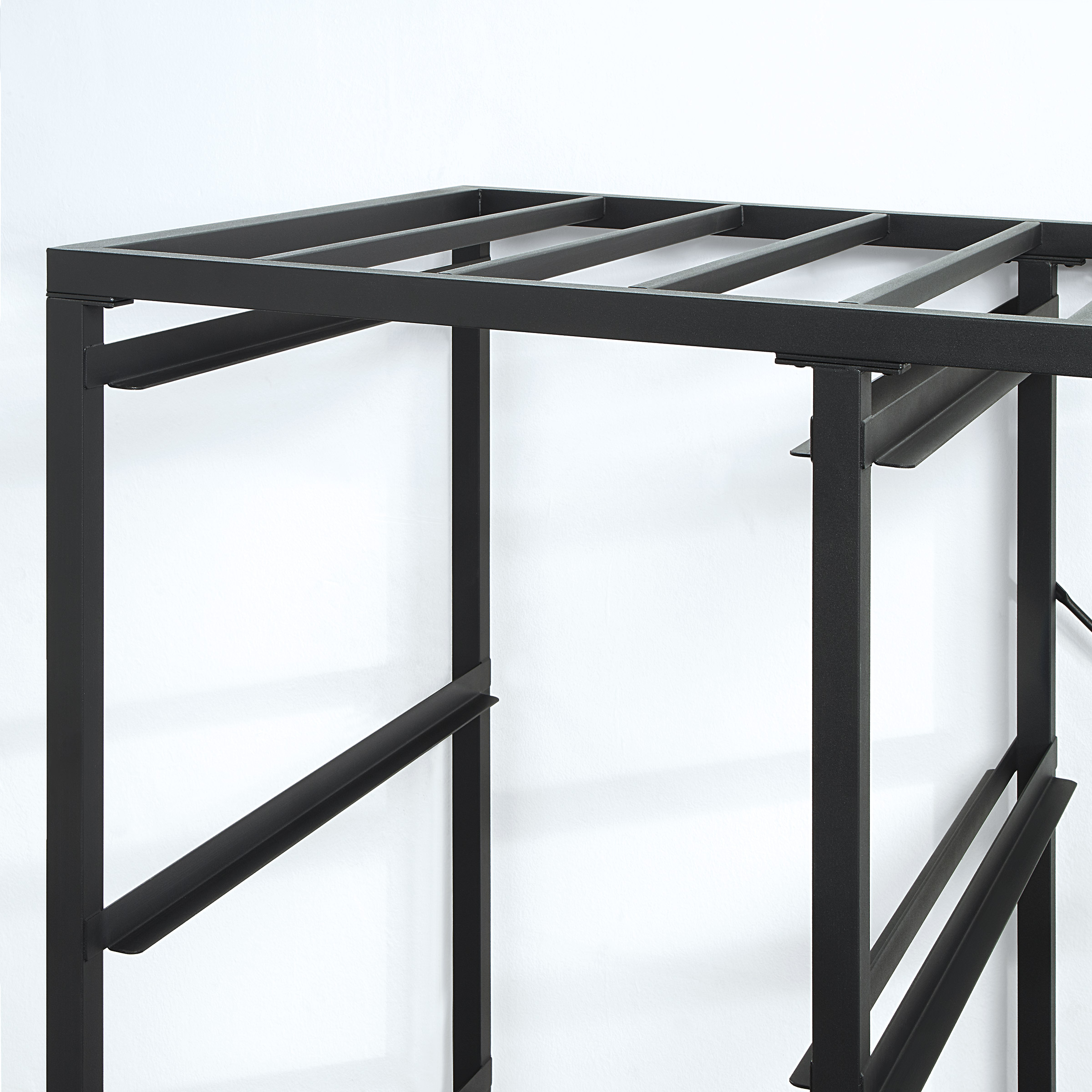 Enlarge Product Preview 8 Successfully Enriched by automation Job.