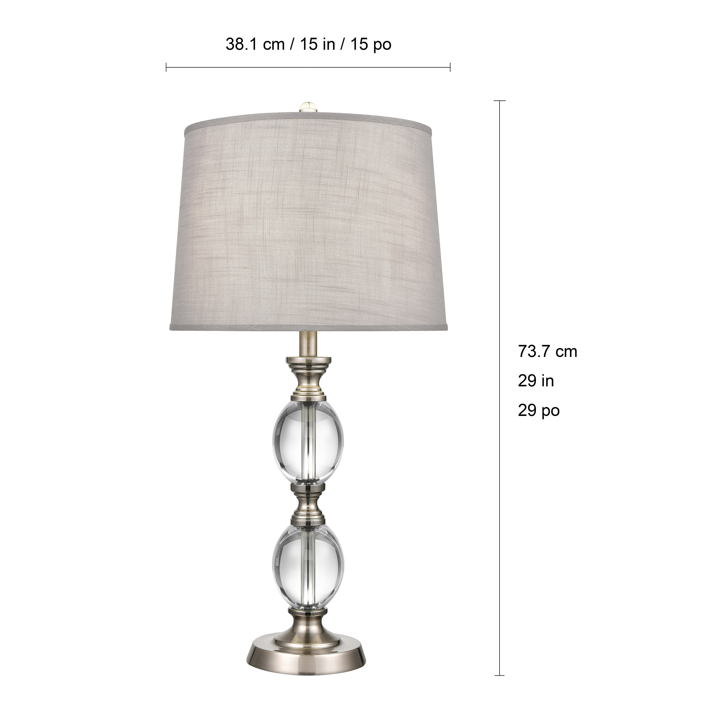 Enlarge Product Preview 8