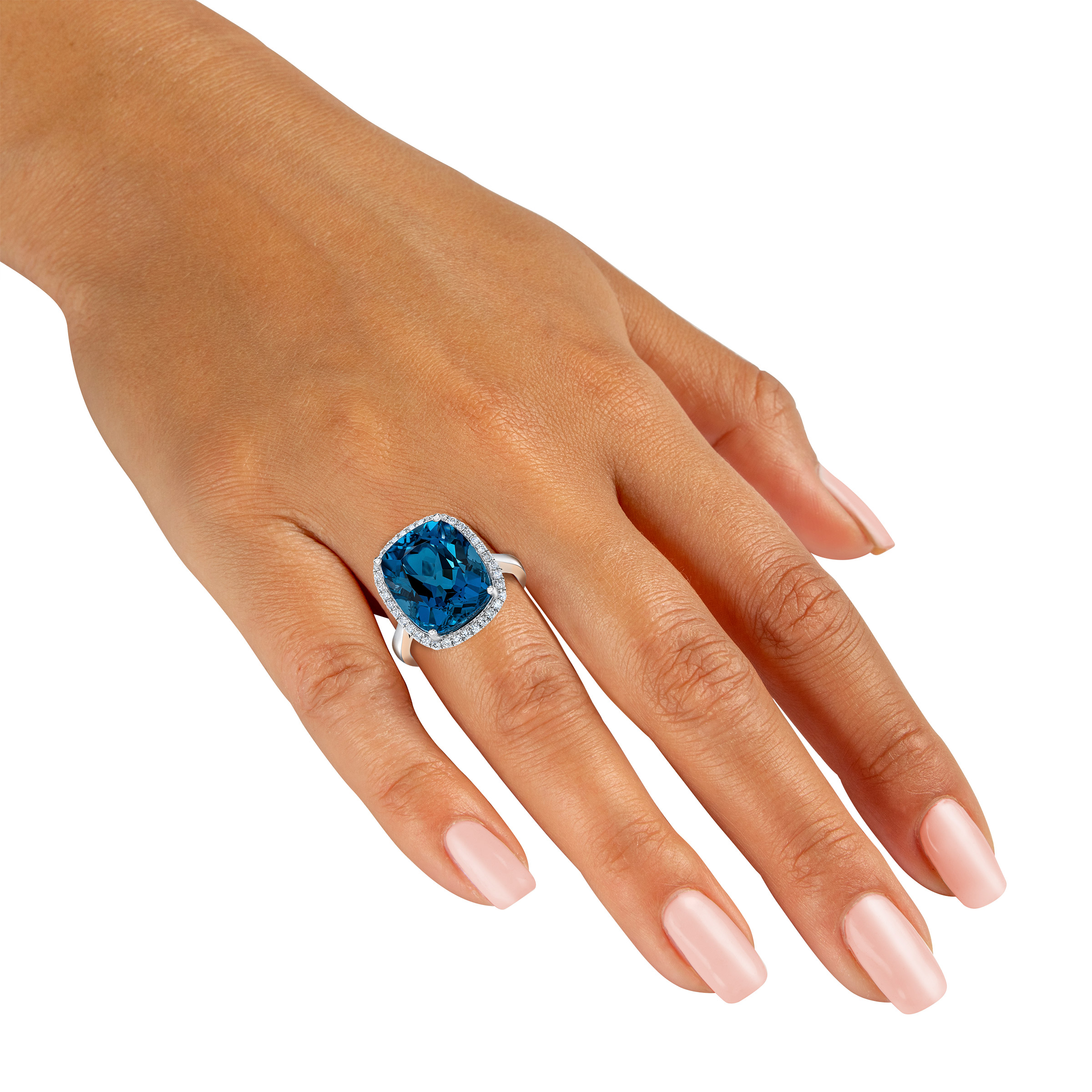 Enlarge Product Preview 4