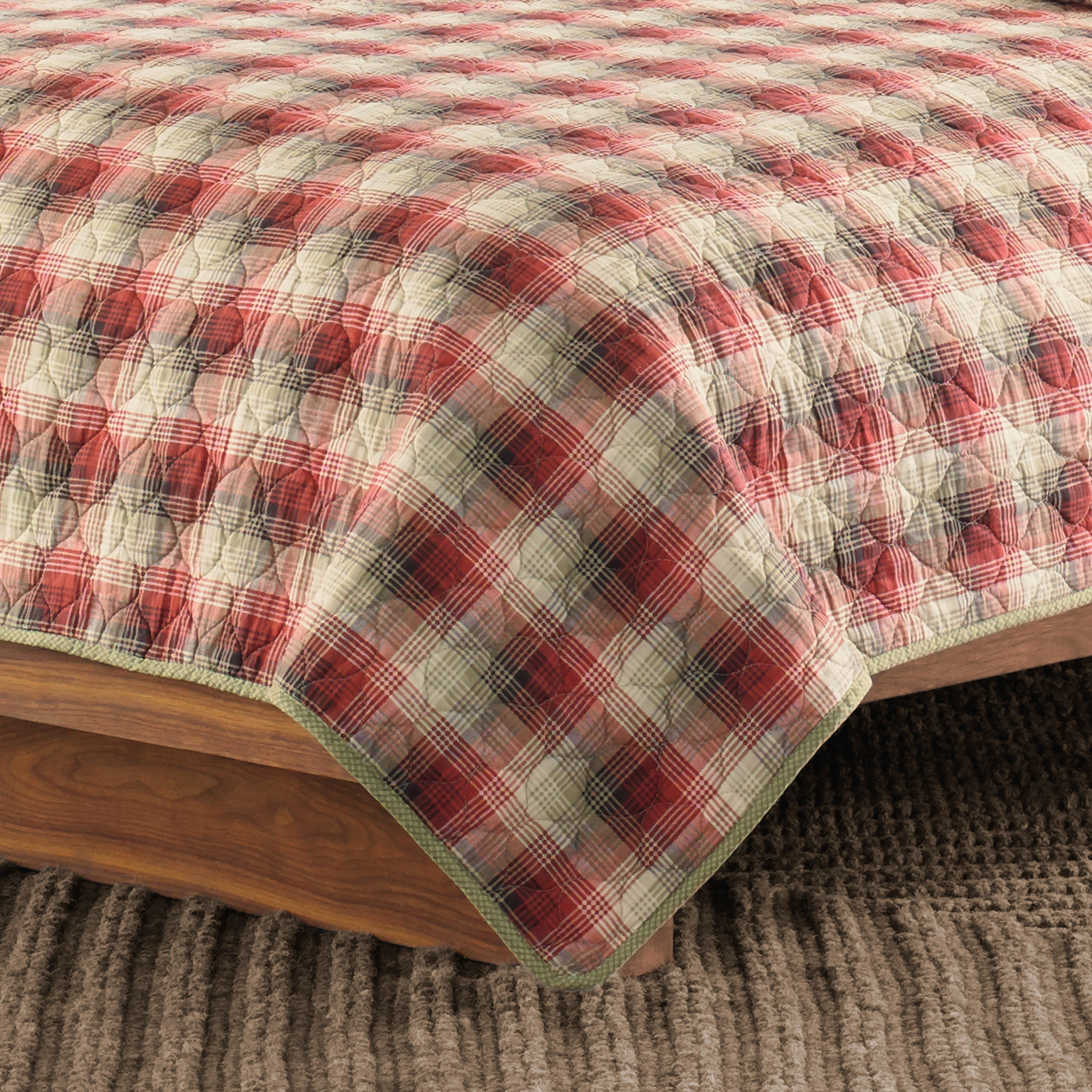 Enlarge Product Preview 3