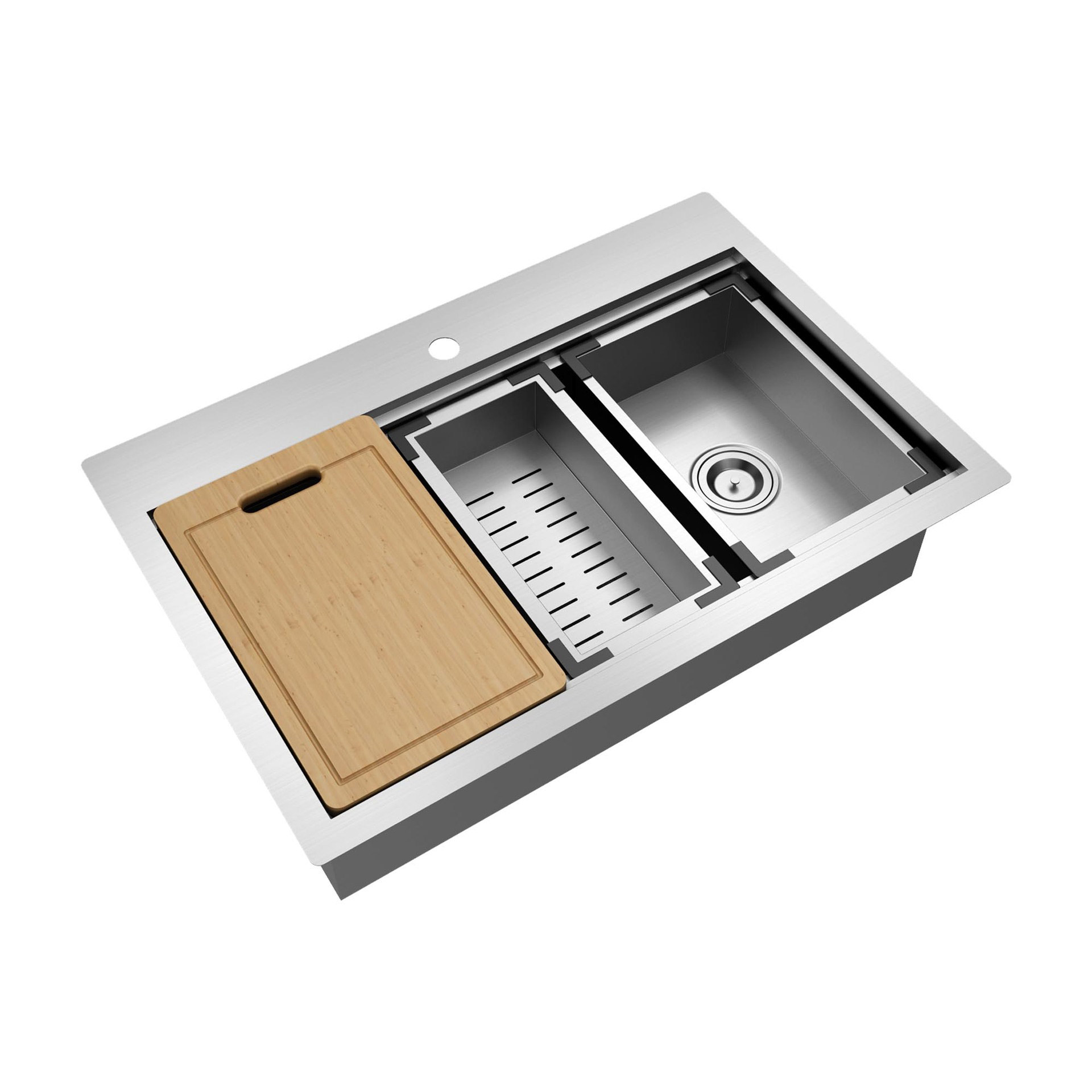 Enlarge Product Preview 6