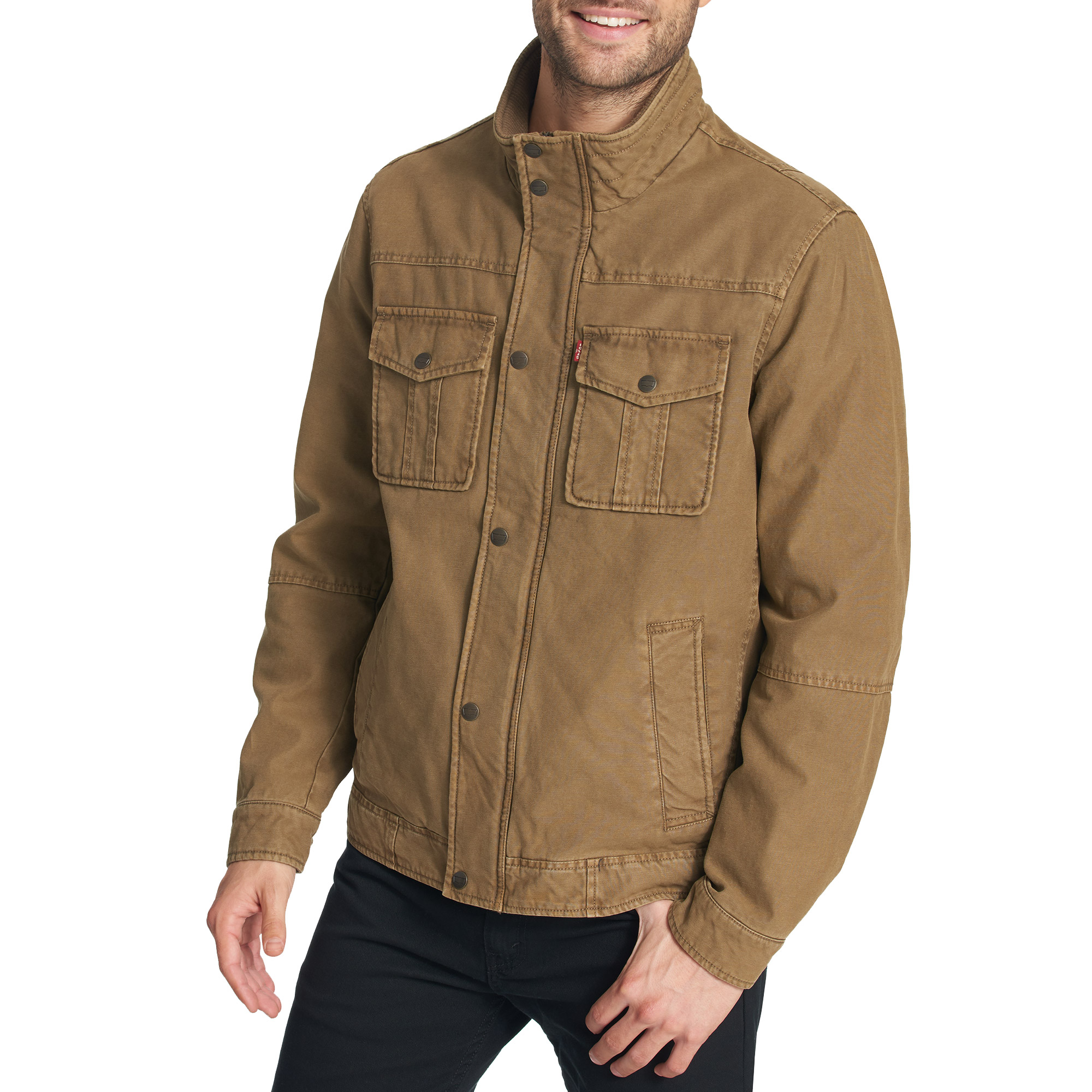 Enlarge Product Preview 2