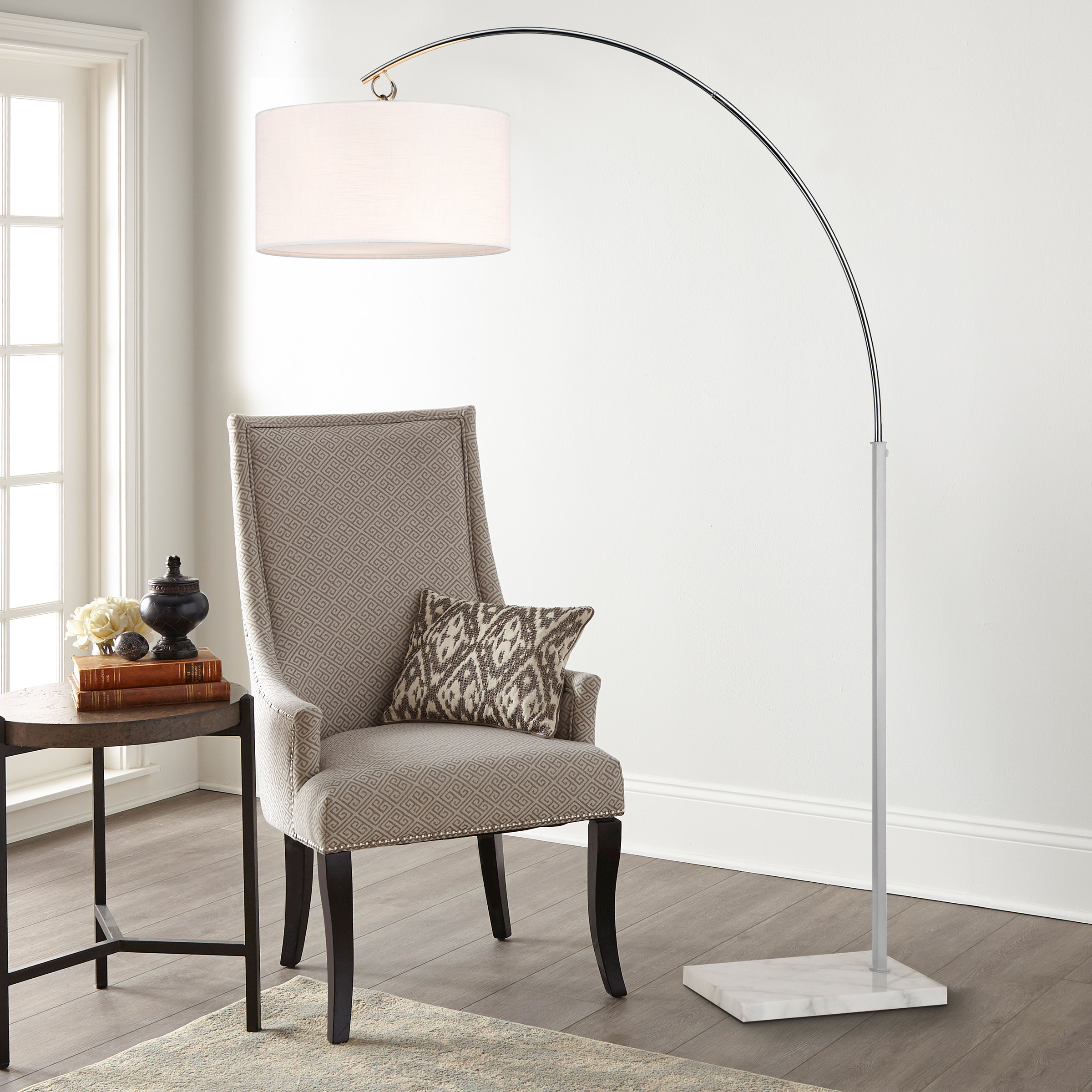 Enlarge Product Preview 2