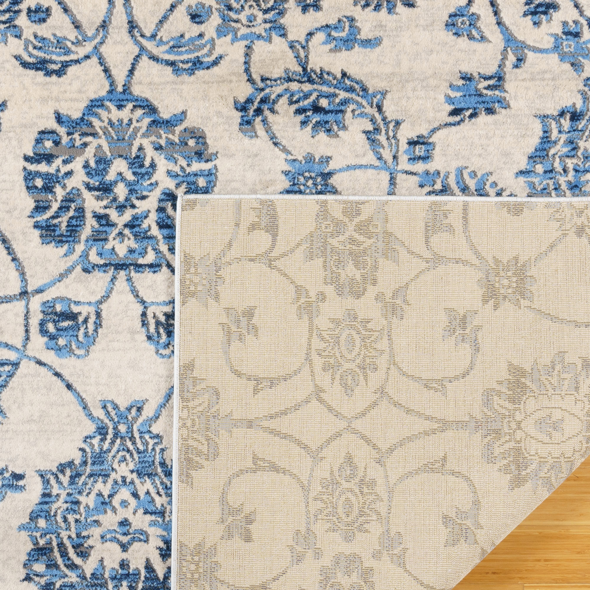 Enlarge Product Preview 5