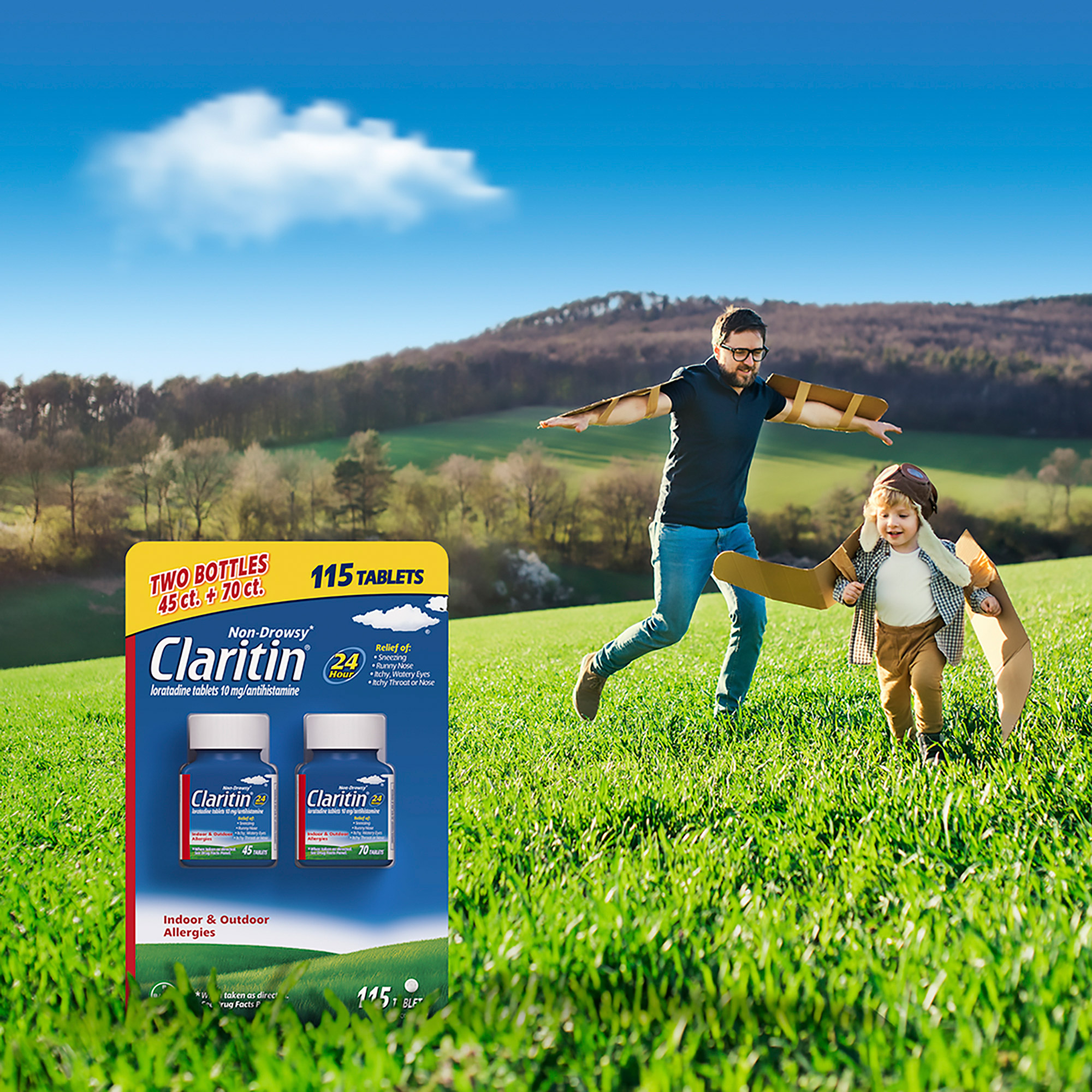 Enlarge Product Preview 4