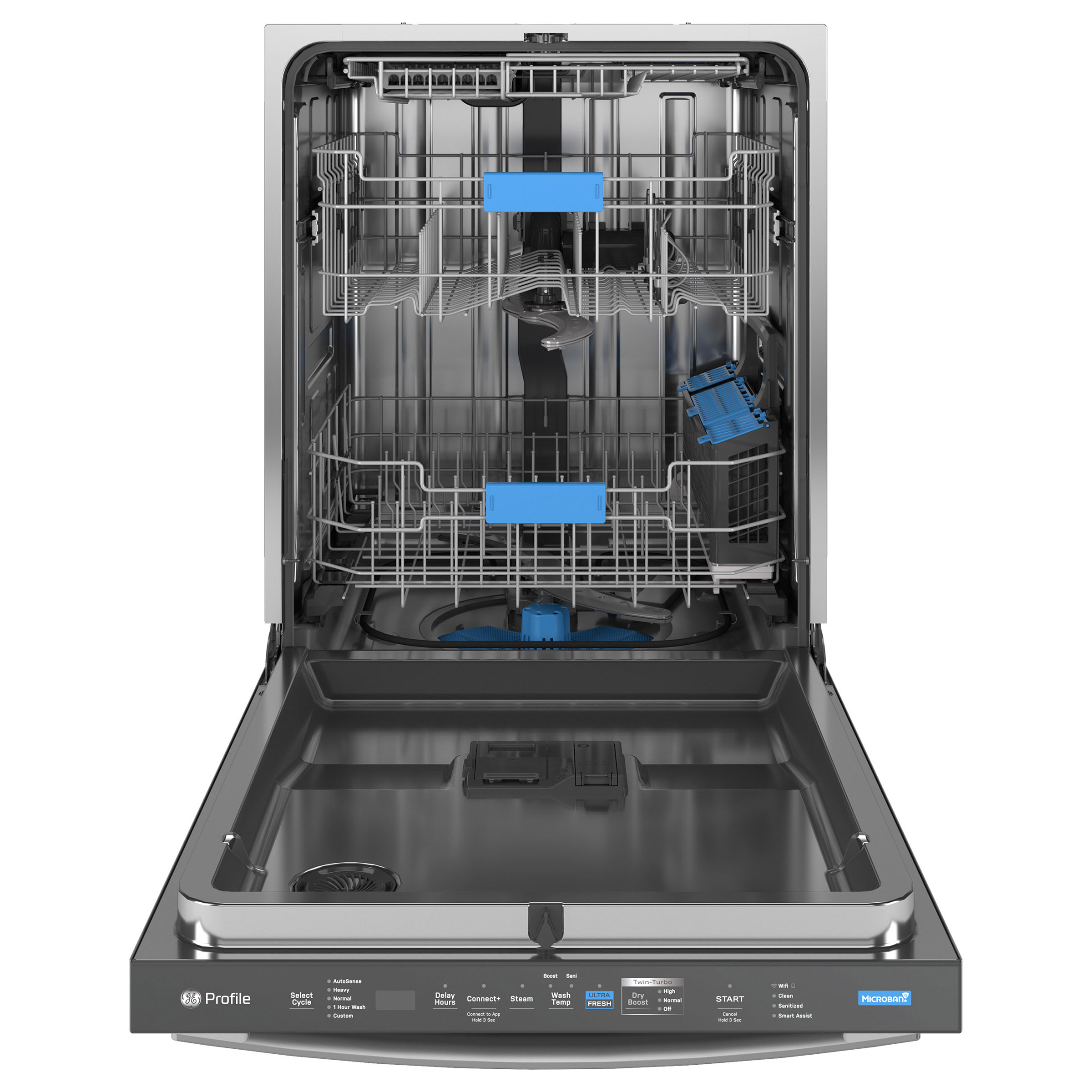 多嘉子 Vintage Kidco 1980 DATSUN 280 ZX Yellow Burnin Key Cars NO KEY | eBay