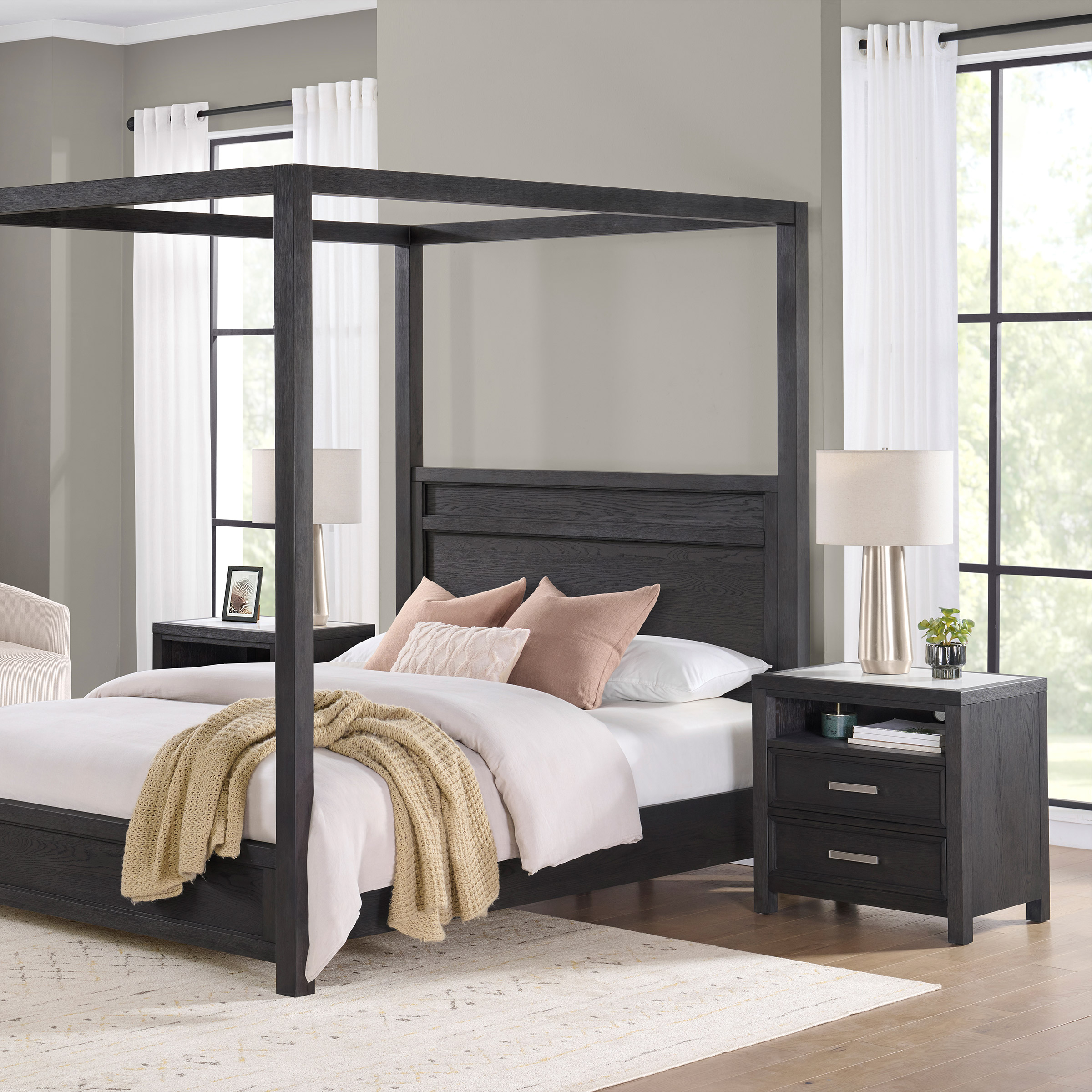 Enlarge Product Preview 8 Successfully Enriched by automation Job.