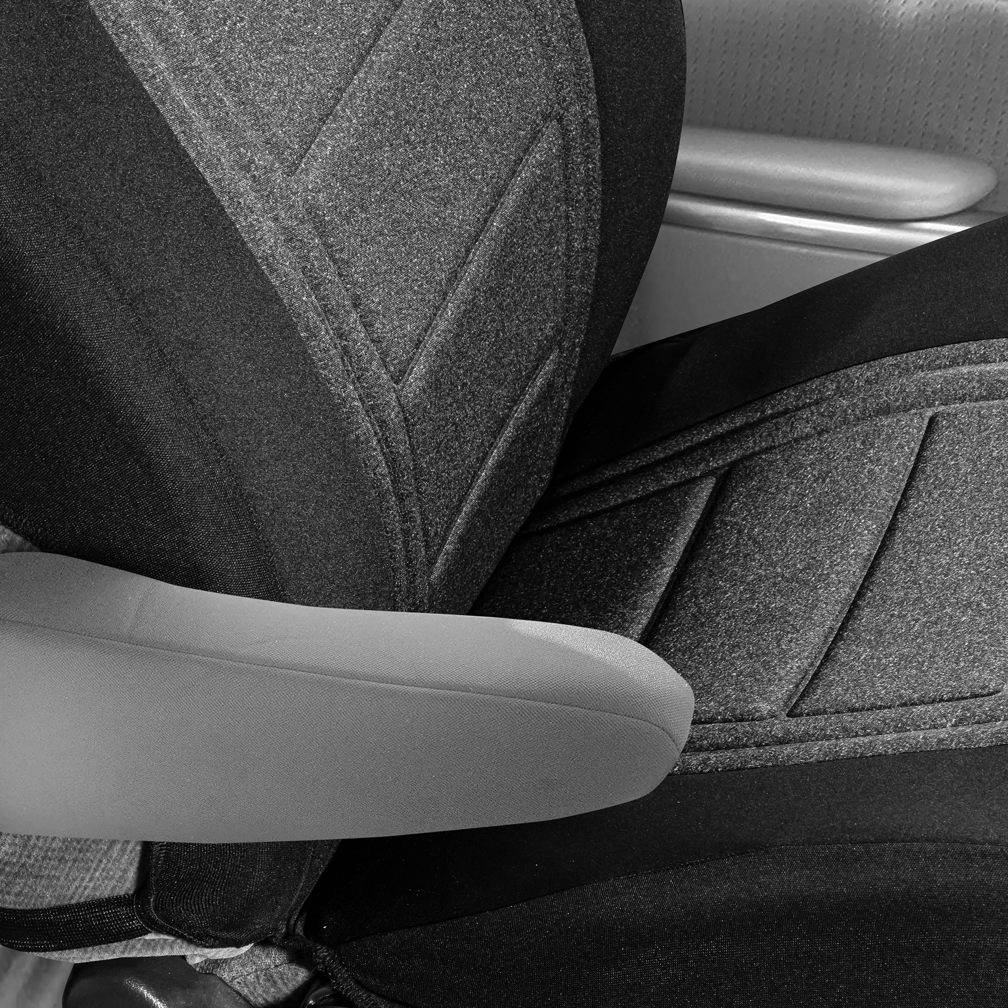 Enlarge Product Preview 4