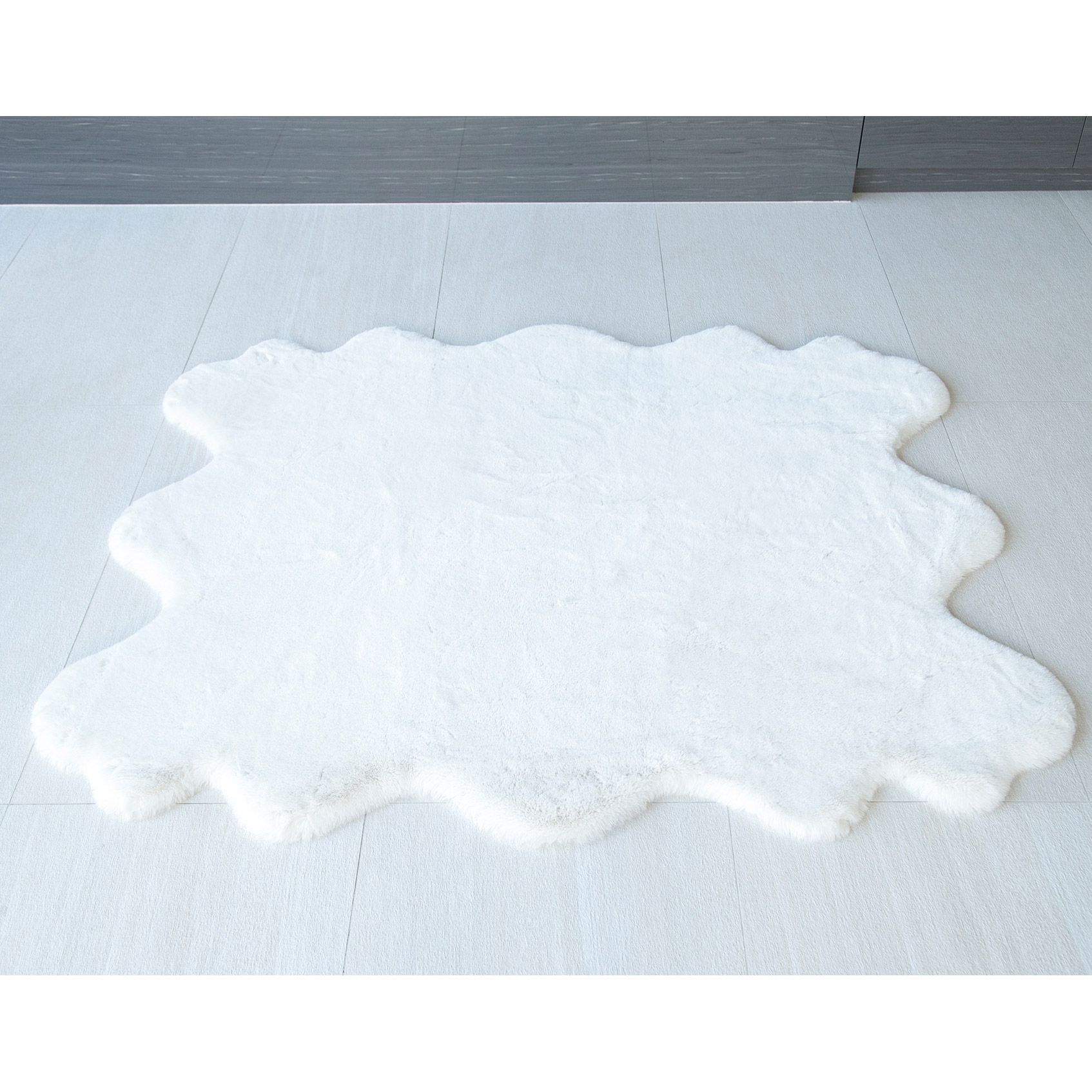 Enlarge Product Preview 6