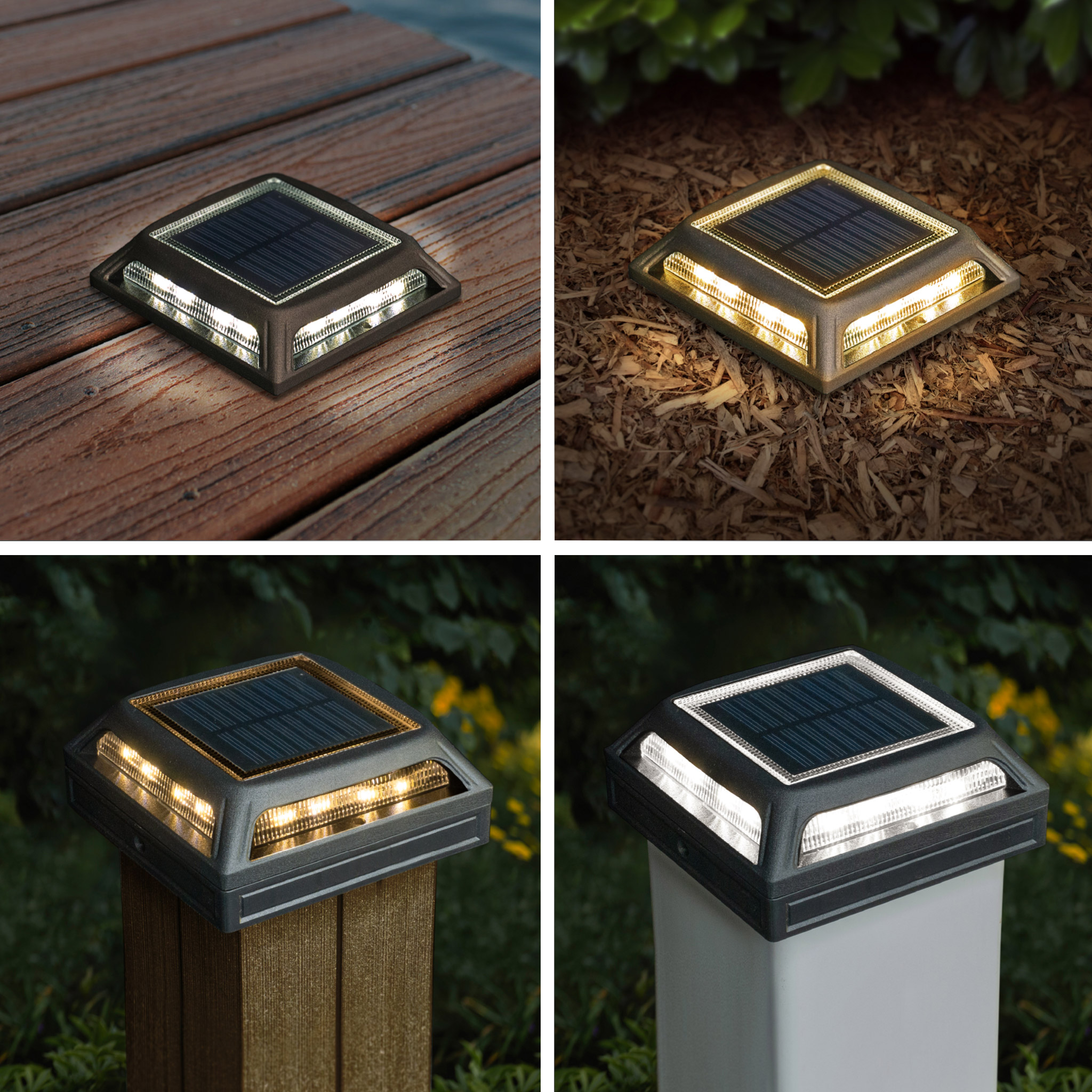 Enlarge Product Preview 5