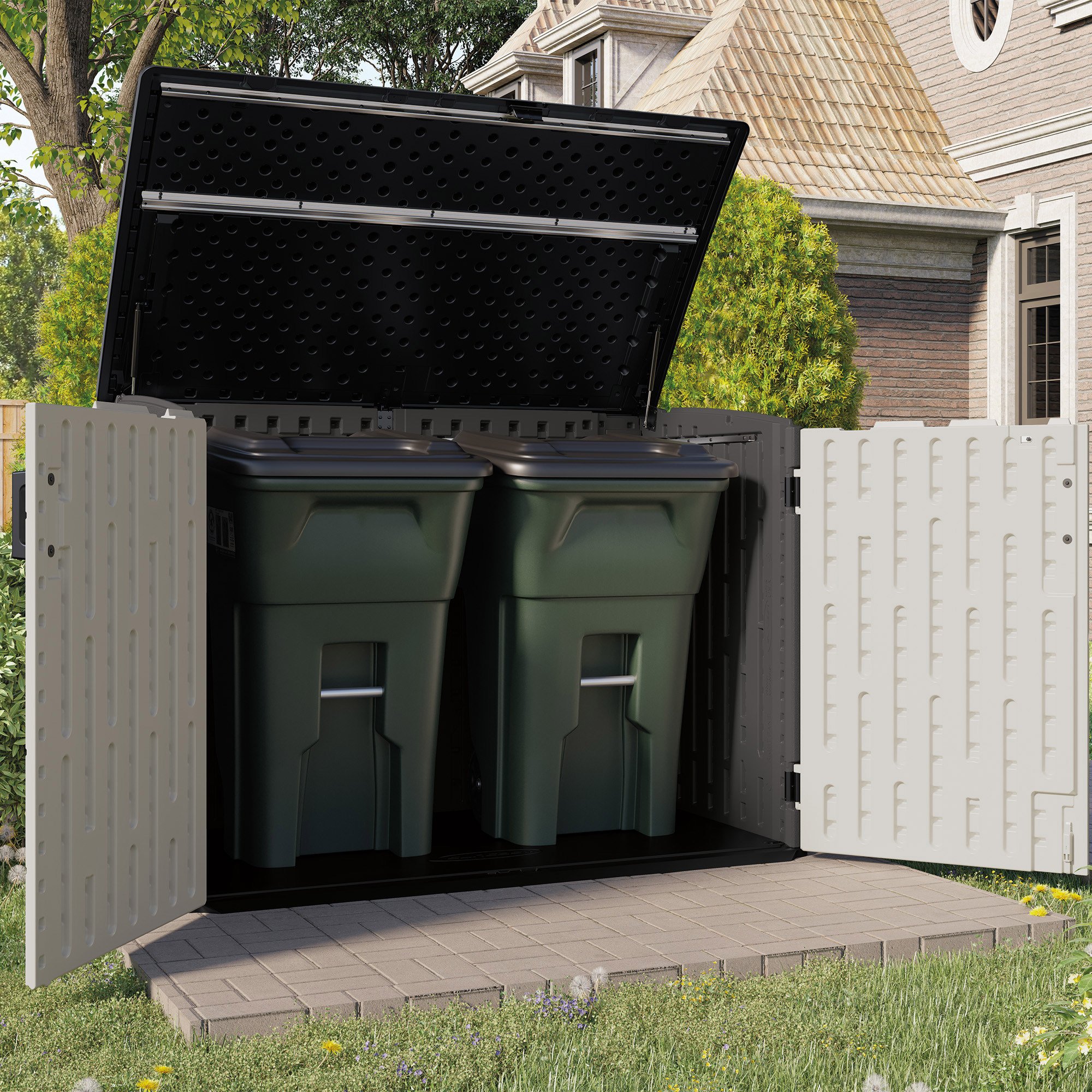 Enlarge Product Preview 3