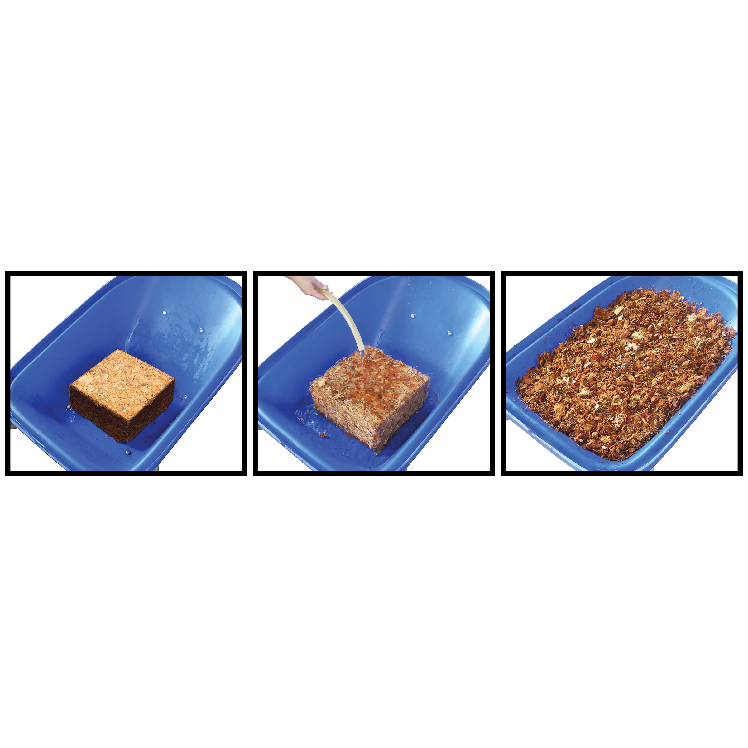 Enlarge Product Preview 4
