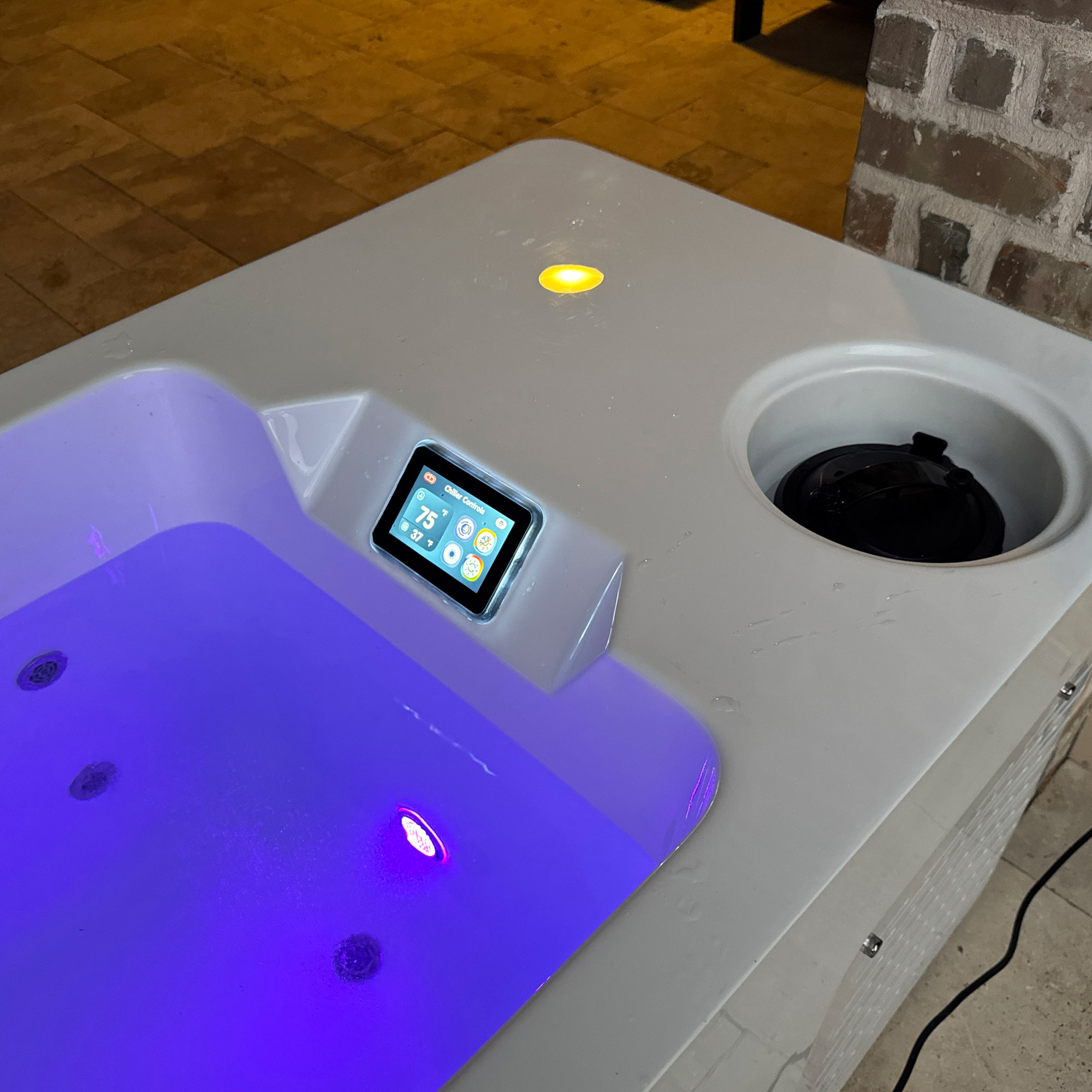 Enlarge Product Preview 7 Successfully Enriched by automation Job.