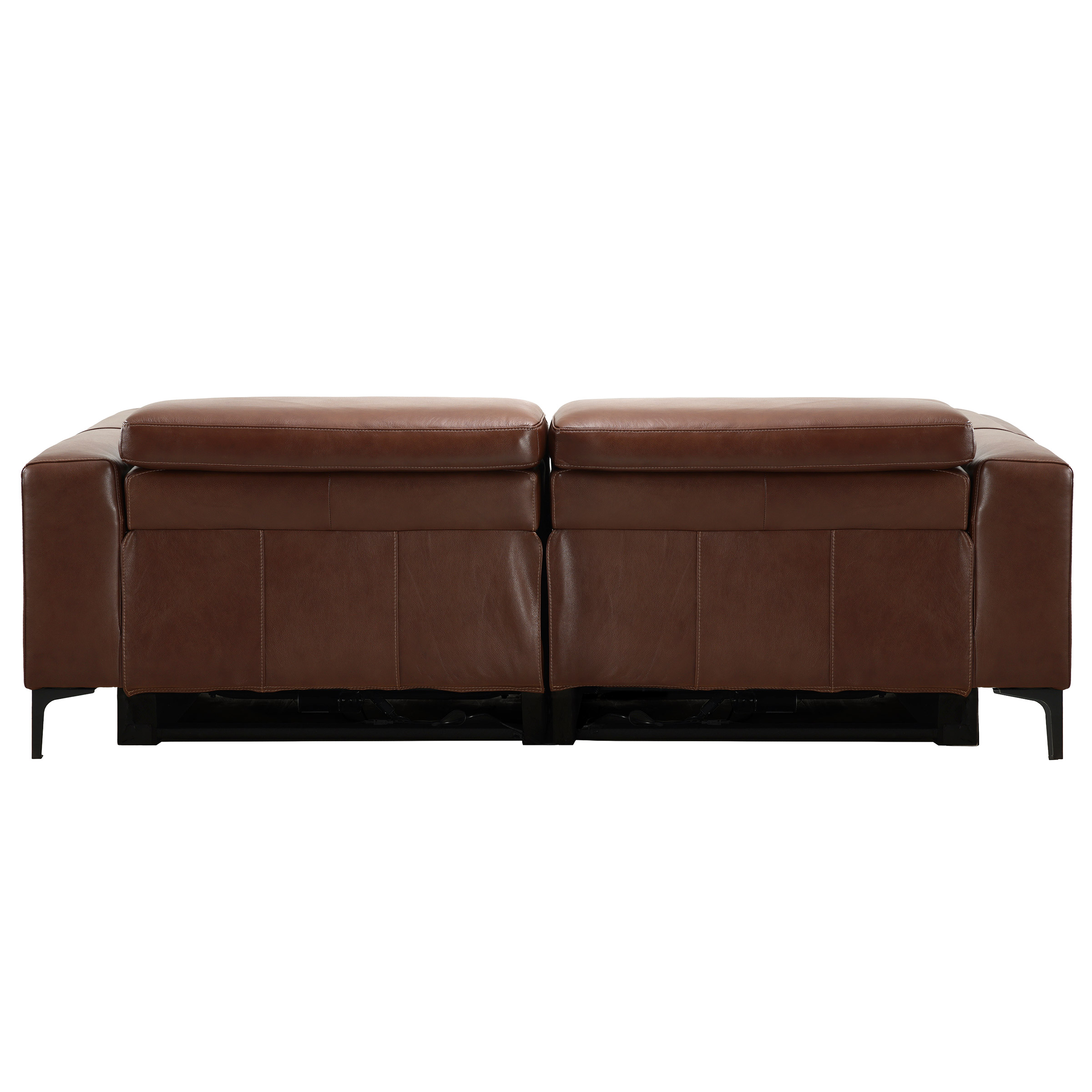 Enlarge Product Preview 4