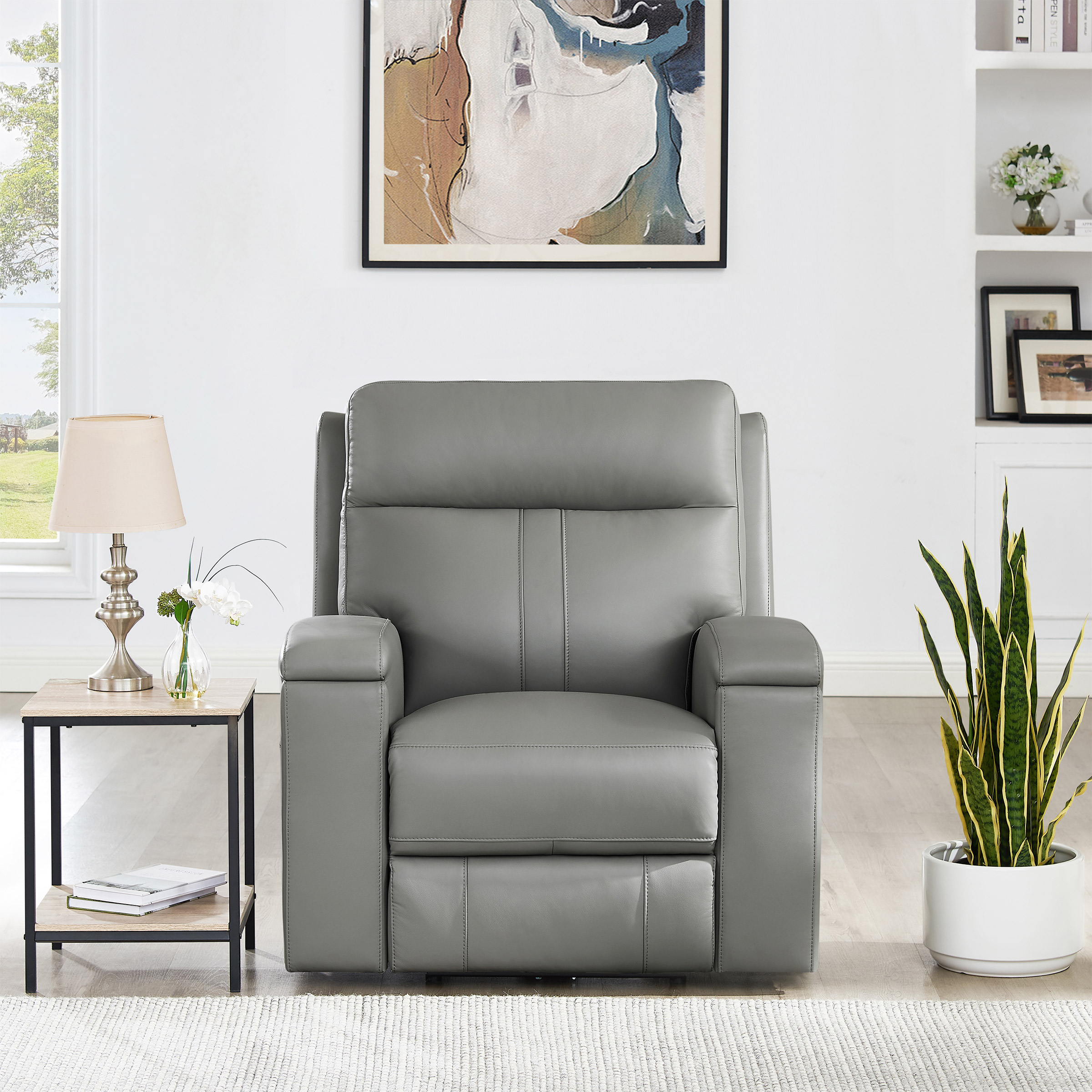 Enlarge Product Preview 5
