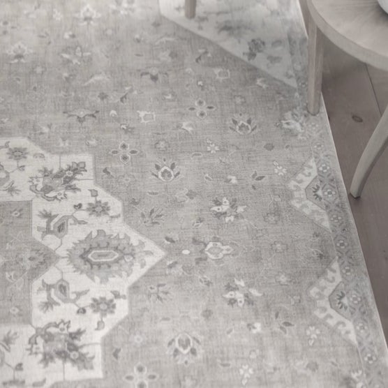 Play Product Video 1