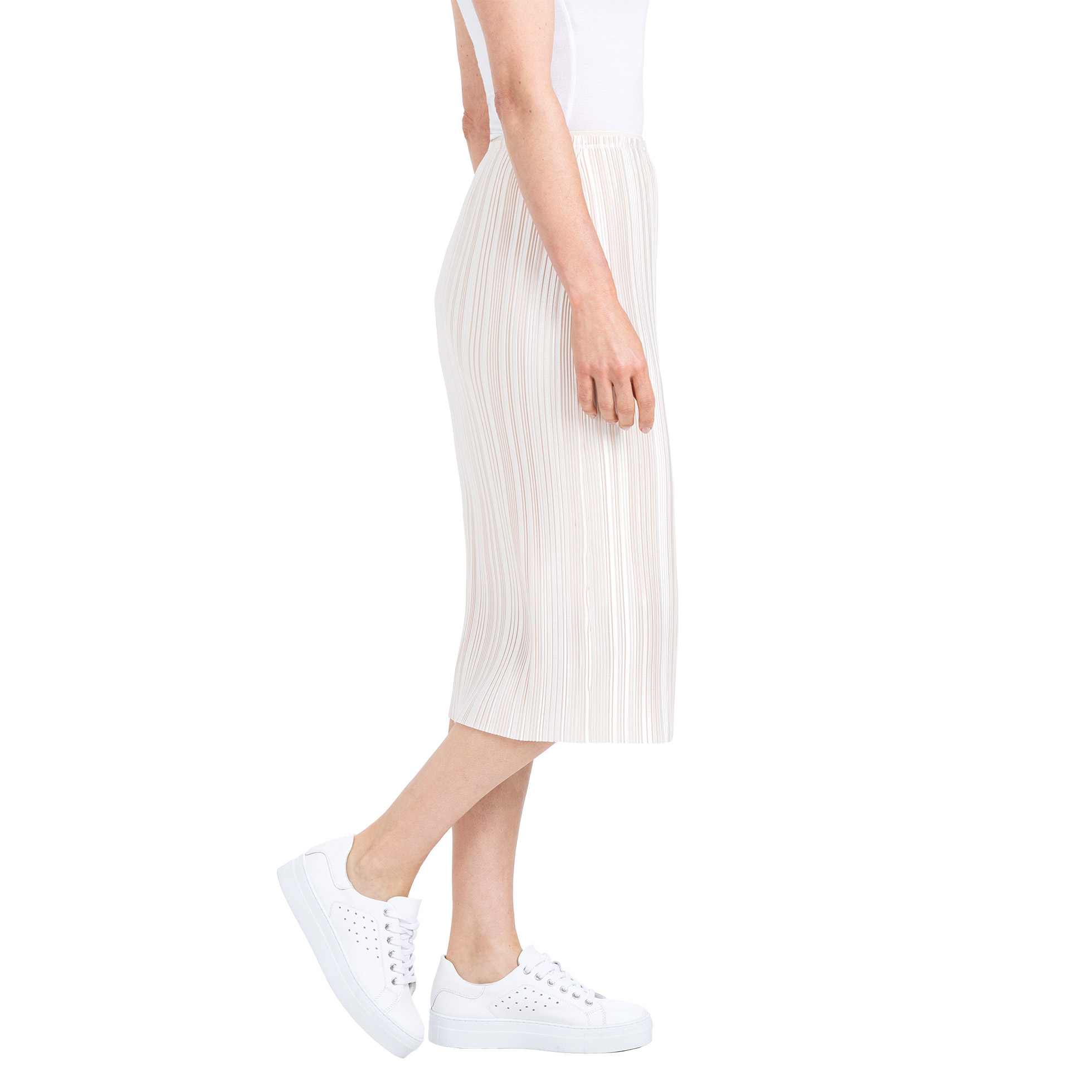 Enlarge Product Preview 2