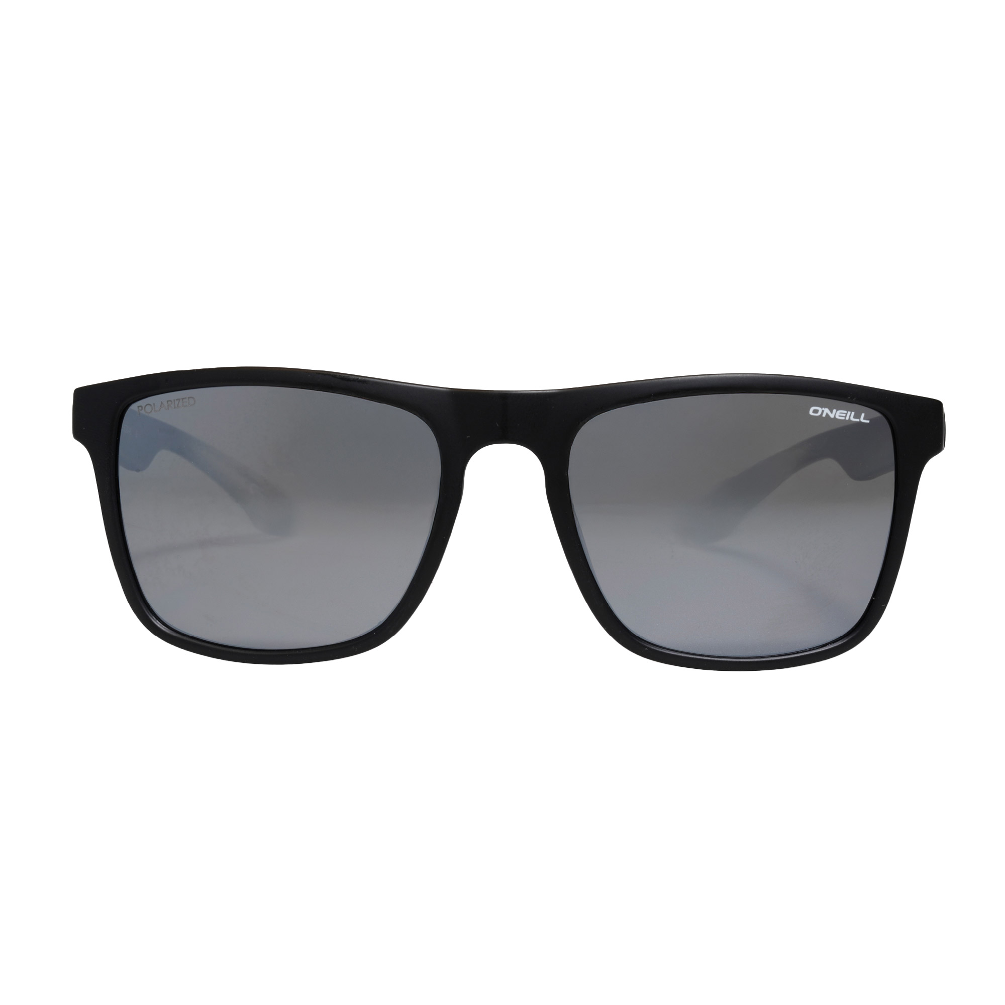 Enlarge Product Preview 2 Successfully Enriched by automation Job.