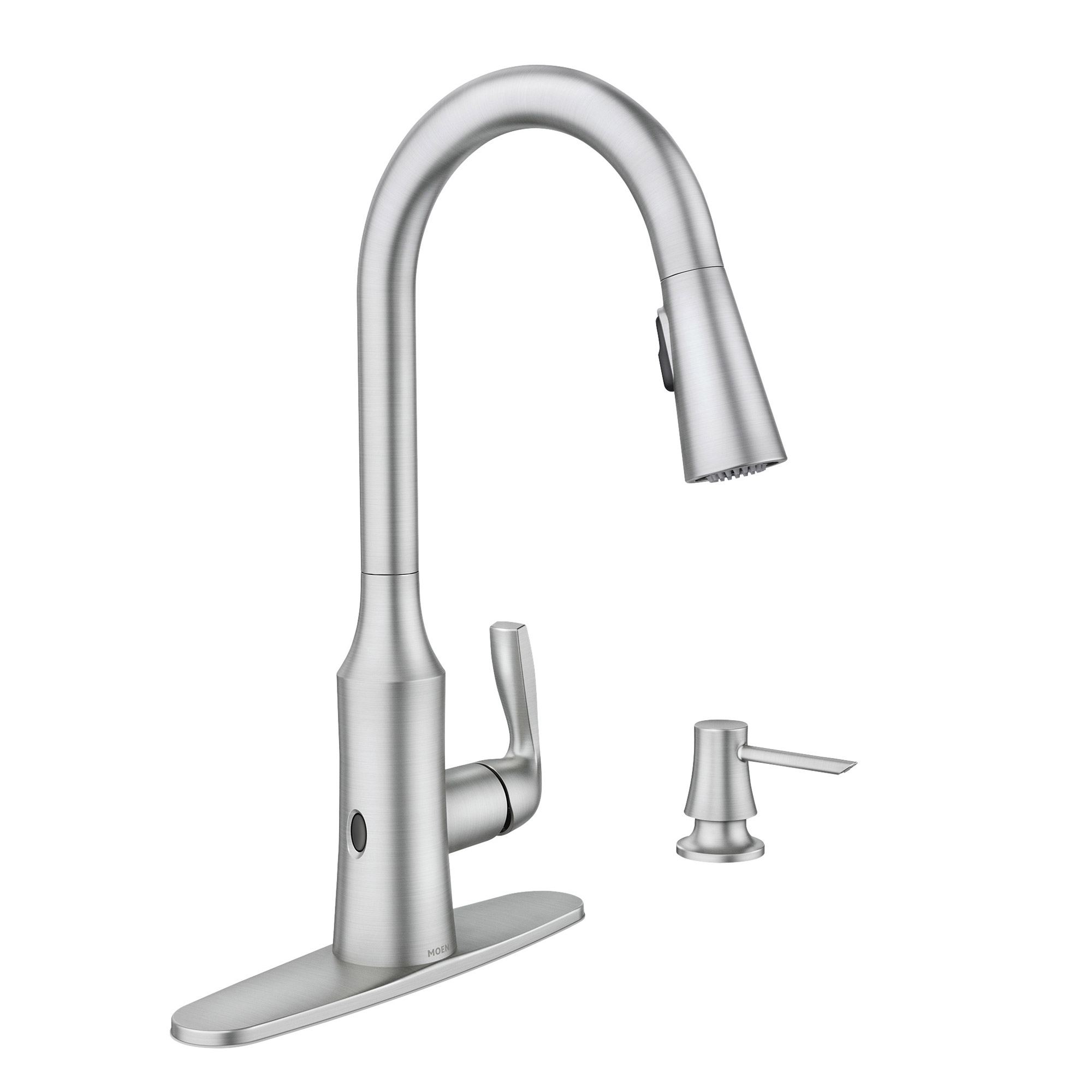 Quality Bathroom Faucets | Costco