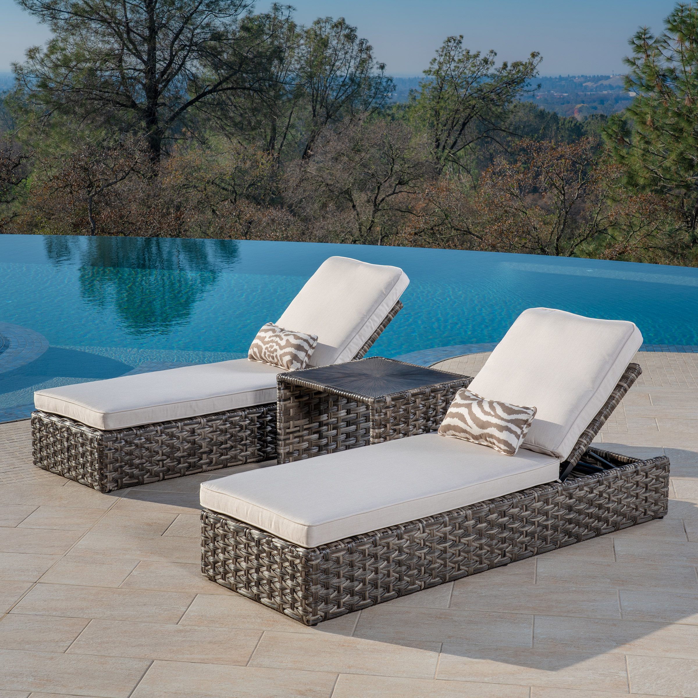 Enlarge Product Preview 2