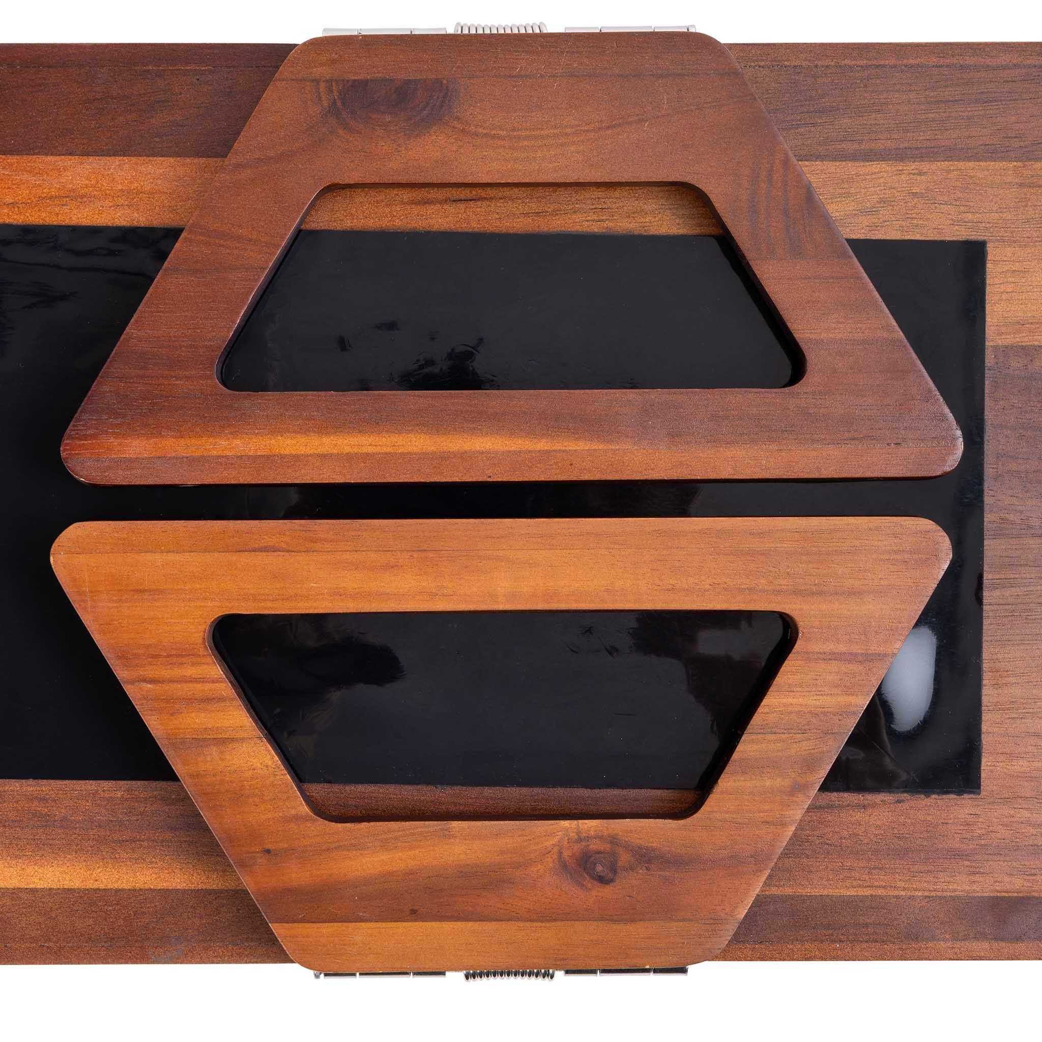 Enlarge Product Preview 4 Successfully Enriched by automation Job.