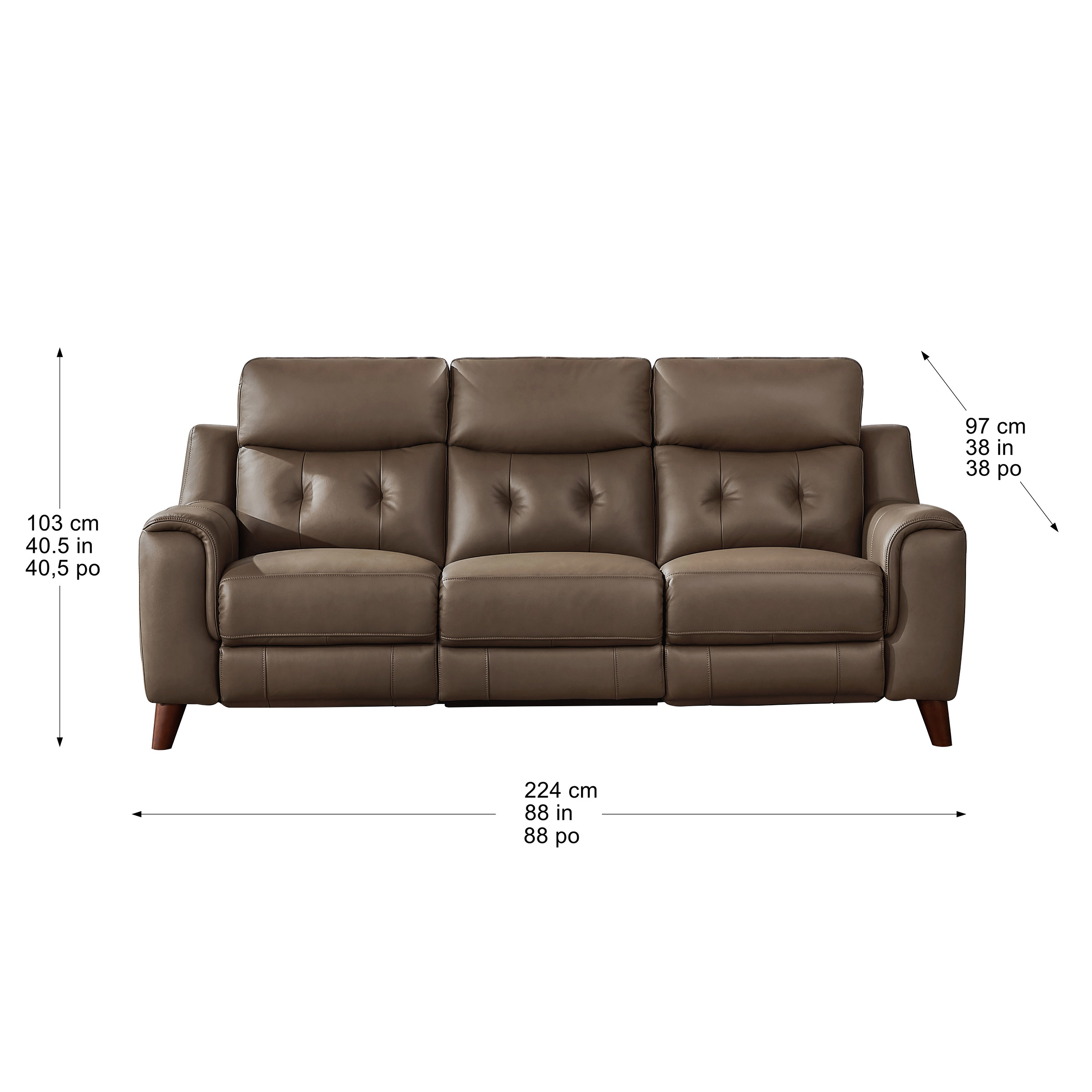 Enlarge Product Preview 3