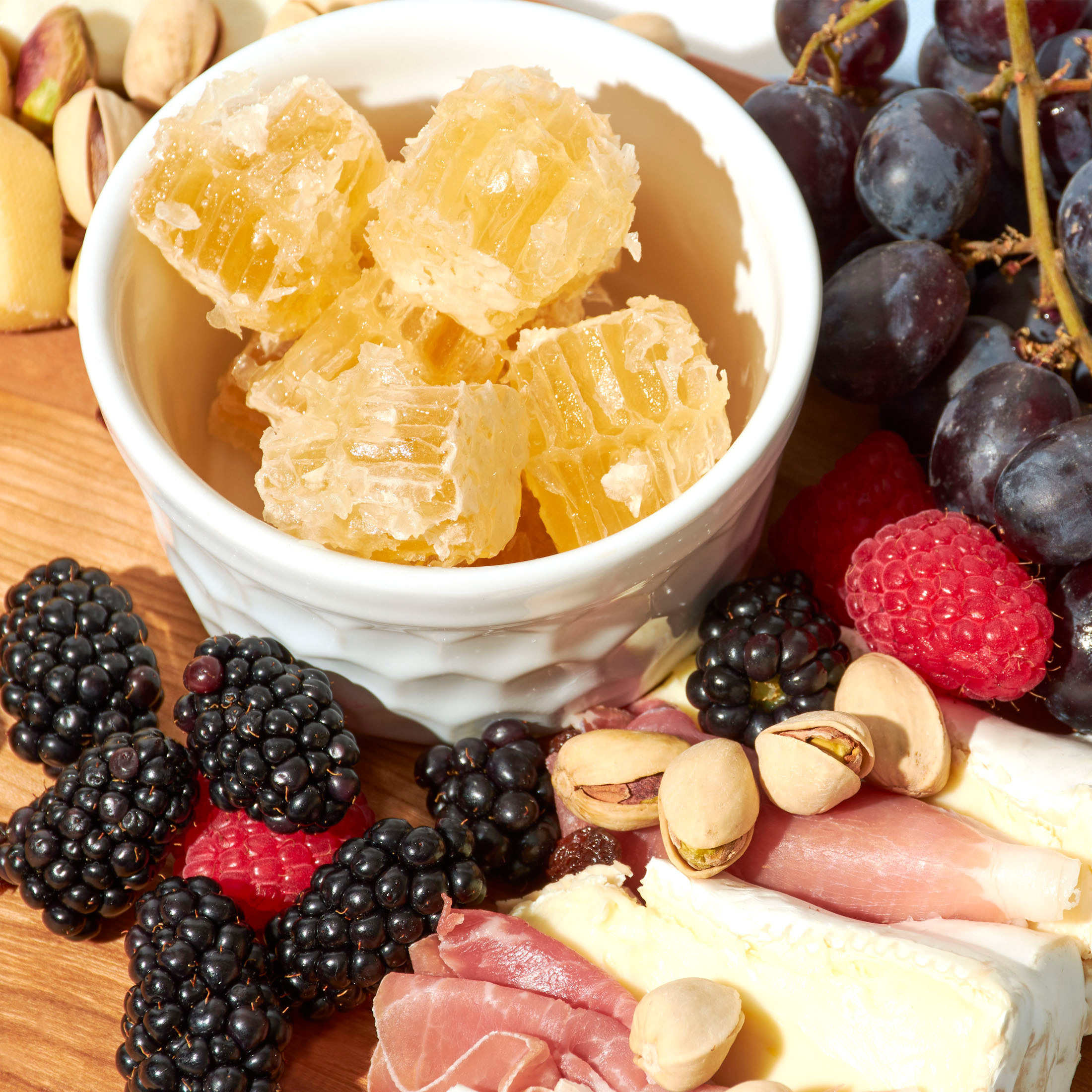 Enlarge Product Preview 4